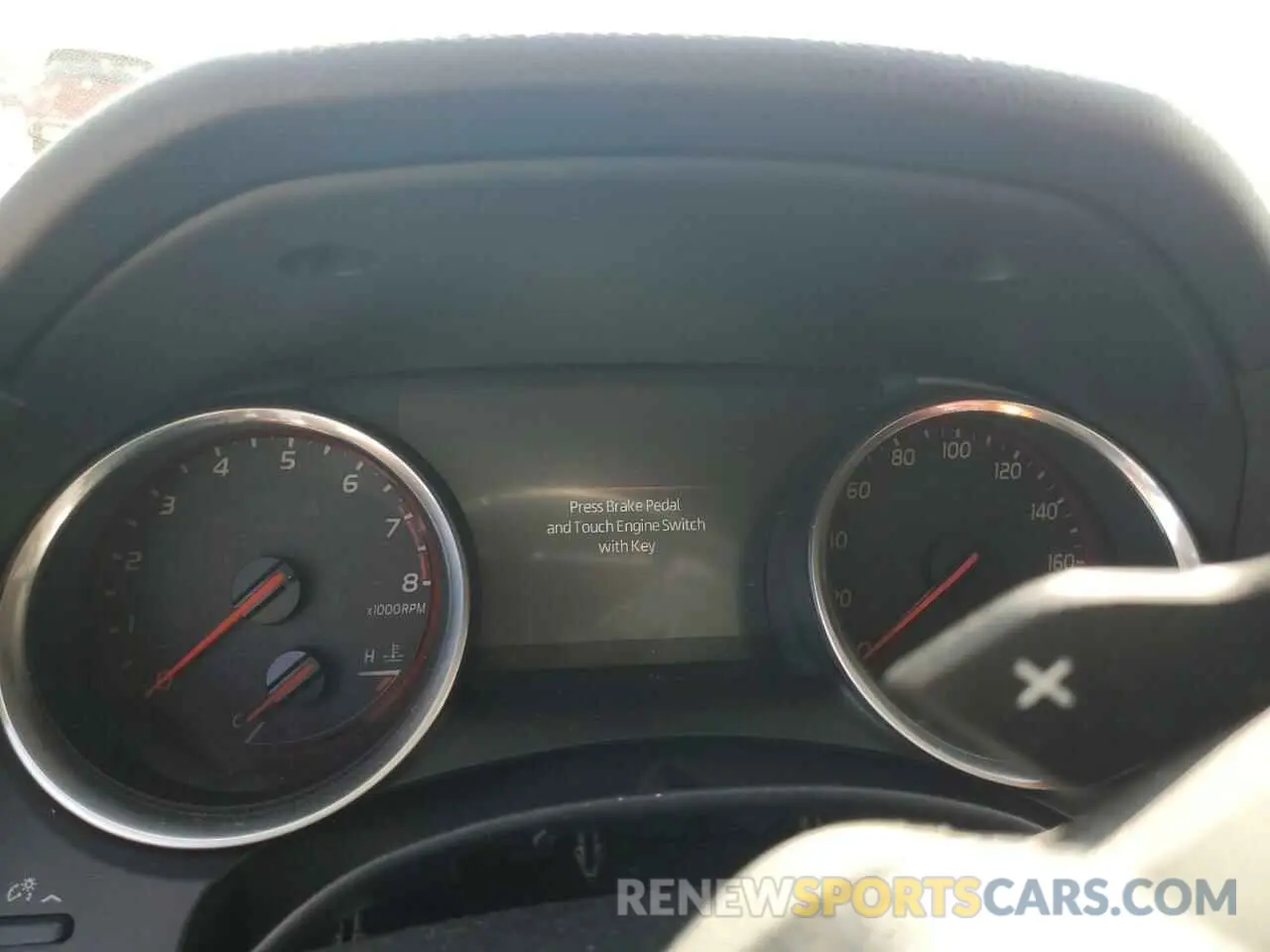 9 fotografías del automóvil dañado 4T1BZ1HK0JU009118 TOYOTA CAMRY 2018