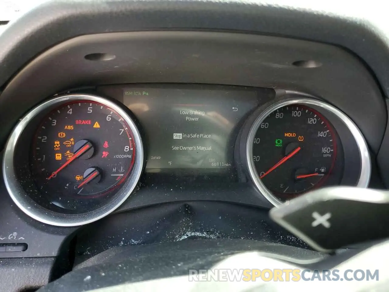 9 fotografías del automóvil dañado 4T1BZ1HK2JU012697 TOYOTA CAMRY 2018