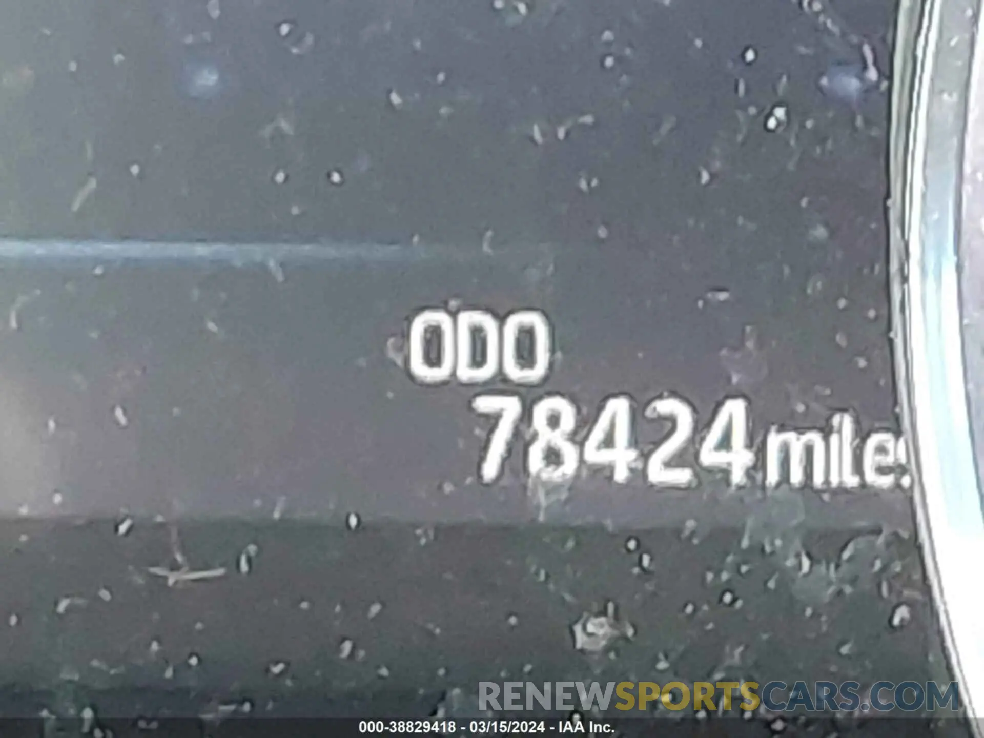 15 fotografías del automóvil dañado 4T1BZ1HK3JU016080 TOYOTA CAMRY 2018