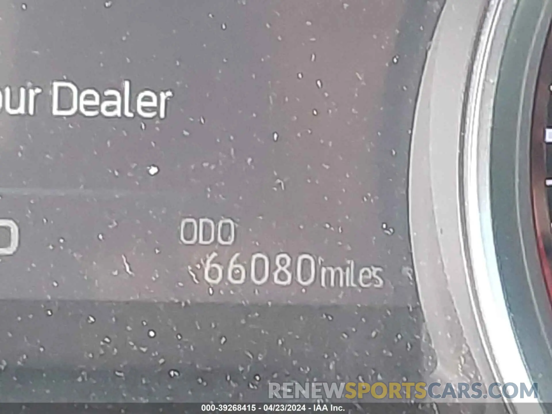 16 fotografías del automóvil dañado 4T1BZ1HK8JU504795 TOYOTA CAMRY 2018