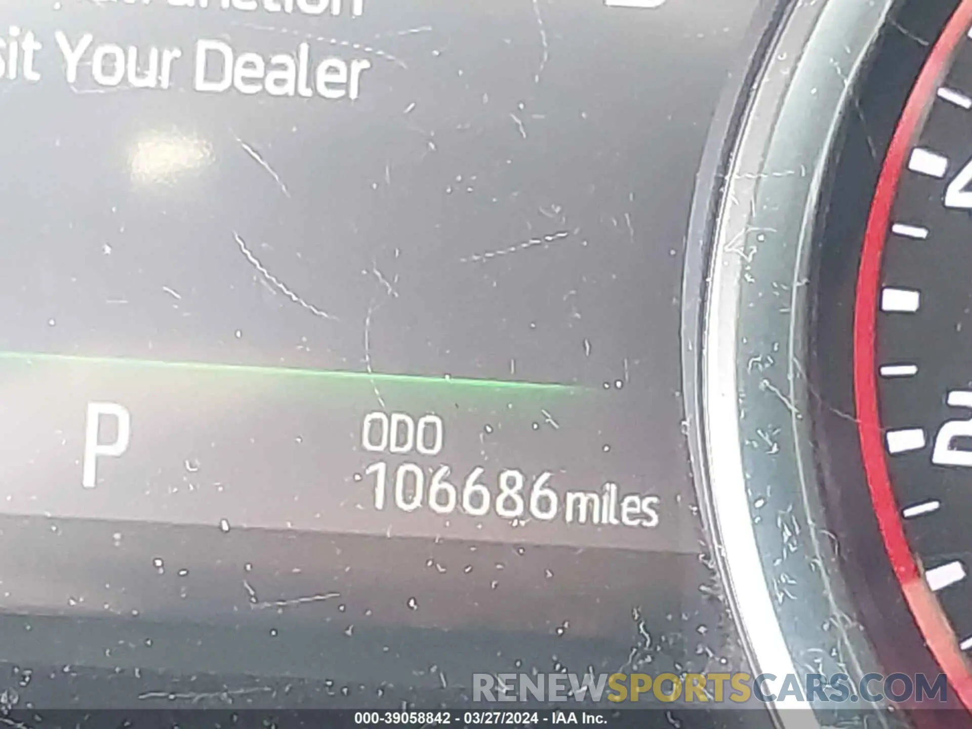 15 fotografías del automóvil dañado 4T1BZ1HKXJU012463 TOYOTA CAMRY 2018