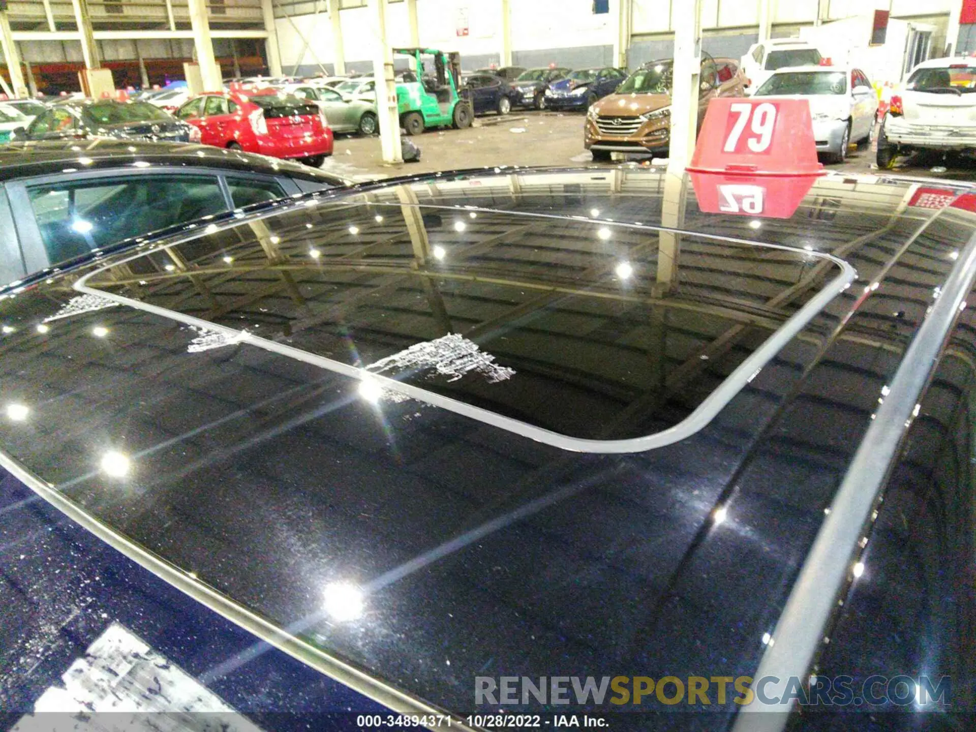 7 fotografías del automóvil dañado 001B11HK6KU745621 TOYOTA CAMRY 2019