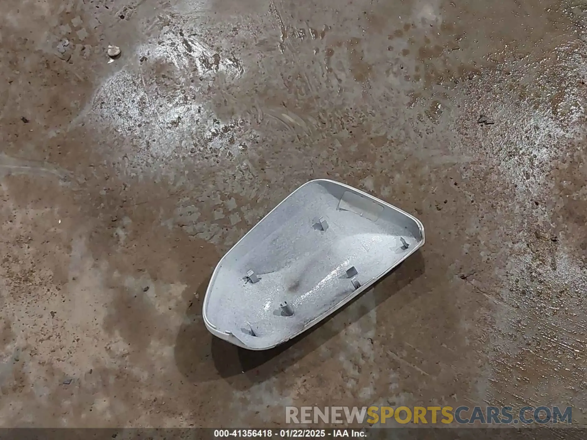 12 fotografías del automóvil dañado 4T1B11HK0KU159979 TOYOTA CAMRY 2019
