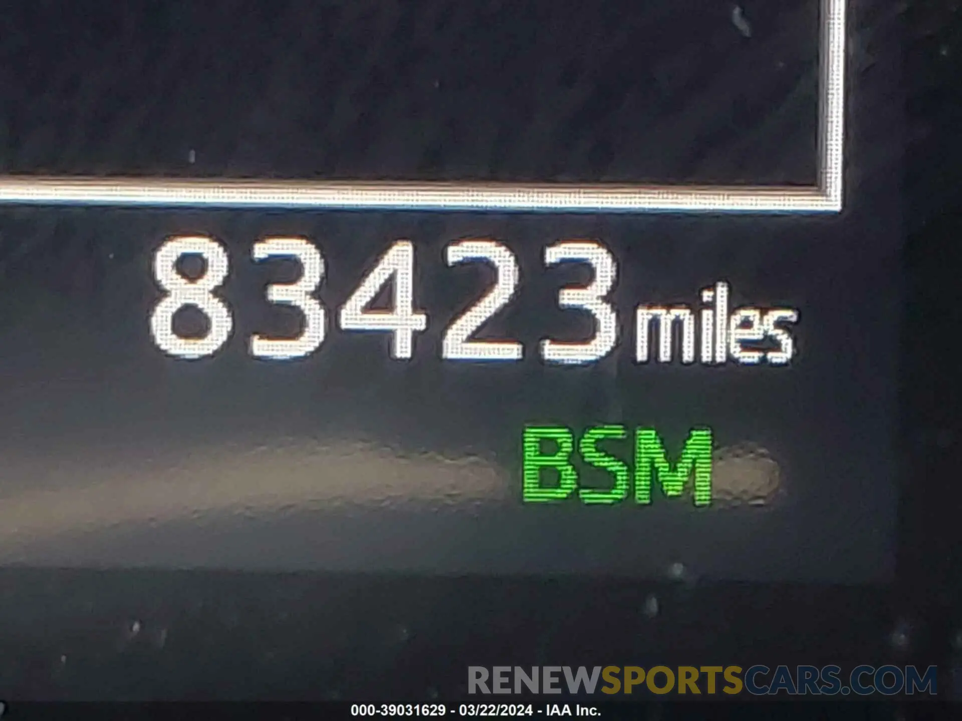 15 fotografías del automóvil dañado 4T1B11HK0KU202684 TOYOTA CAMRY 2019