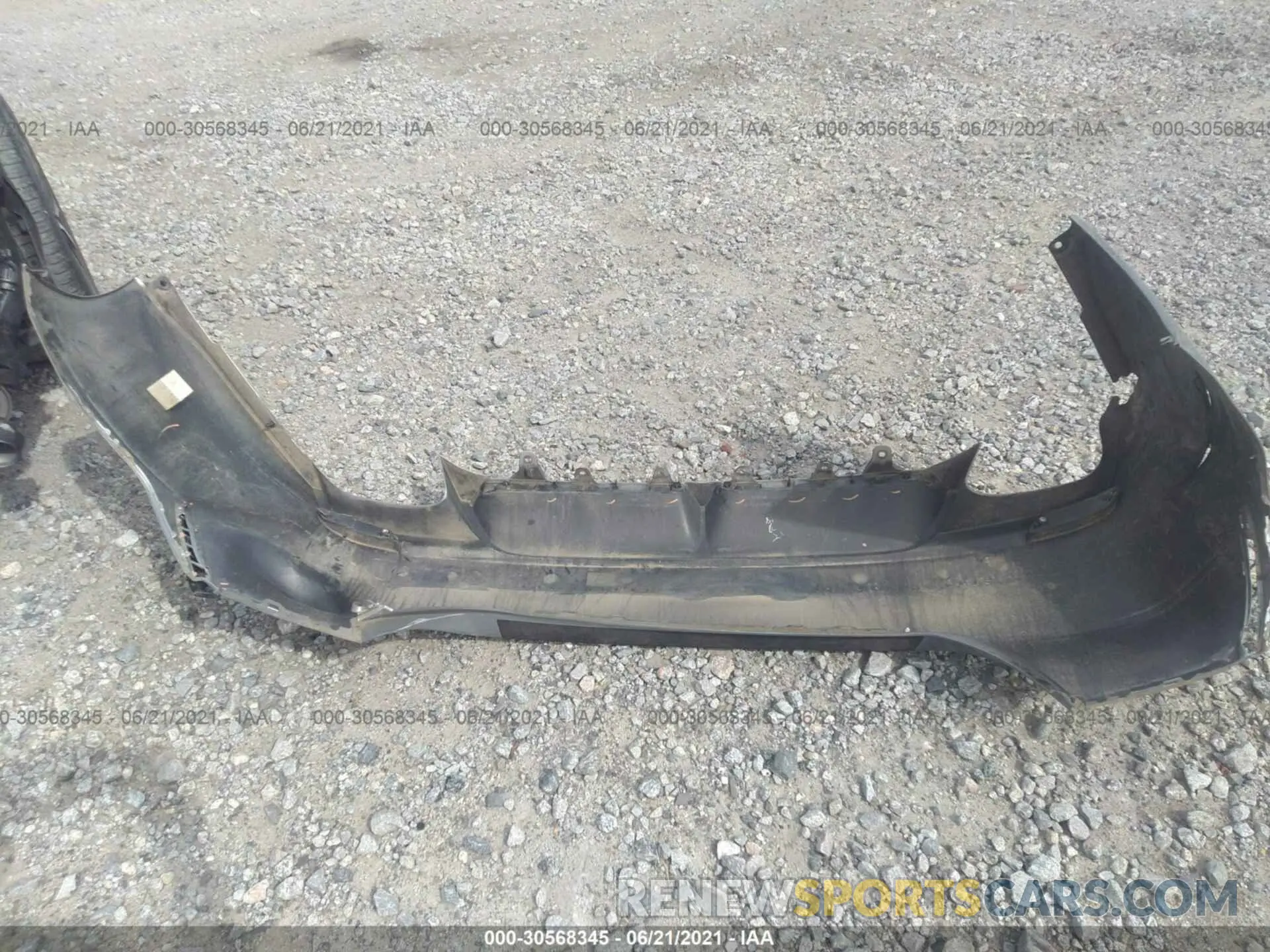12 fotografías del automóvil dañado 4T1B11HK0KU214835 TOYOTA CAMRY 2019