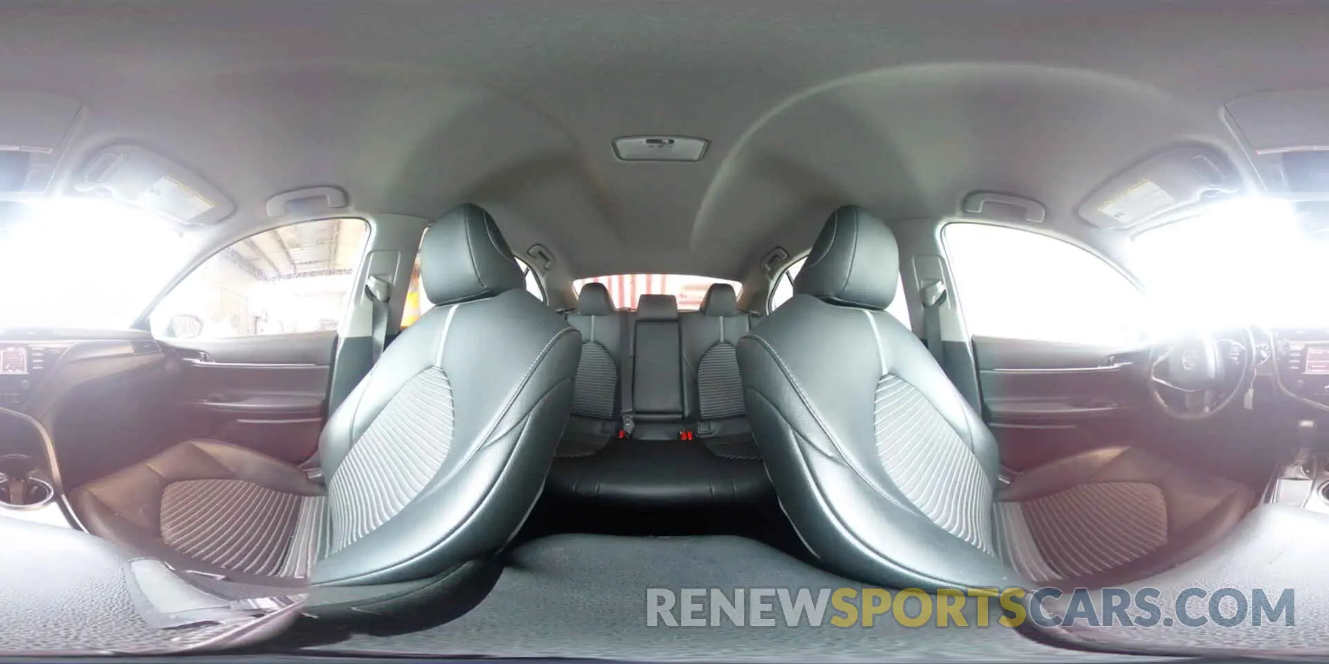 14 fotografías del automóvil dañado 4T1B11HK0KU229416 TOYOTA CAMRY 2019
