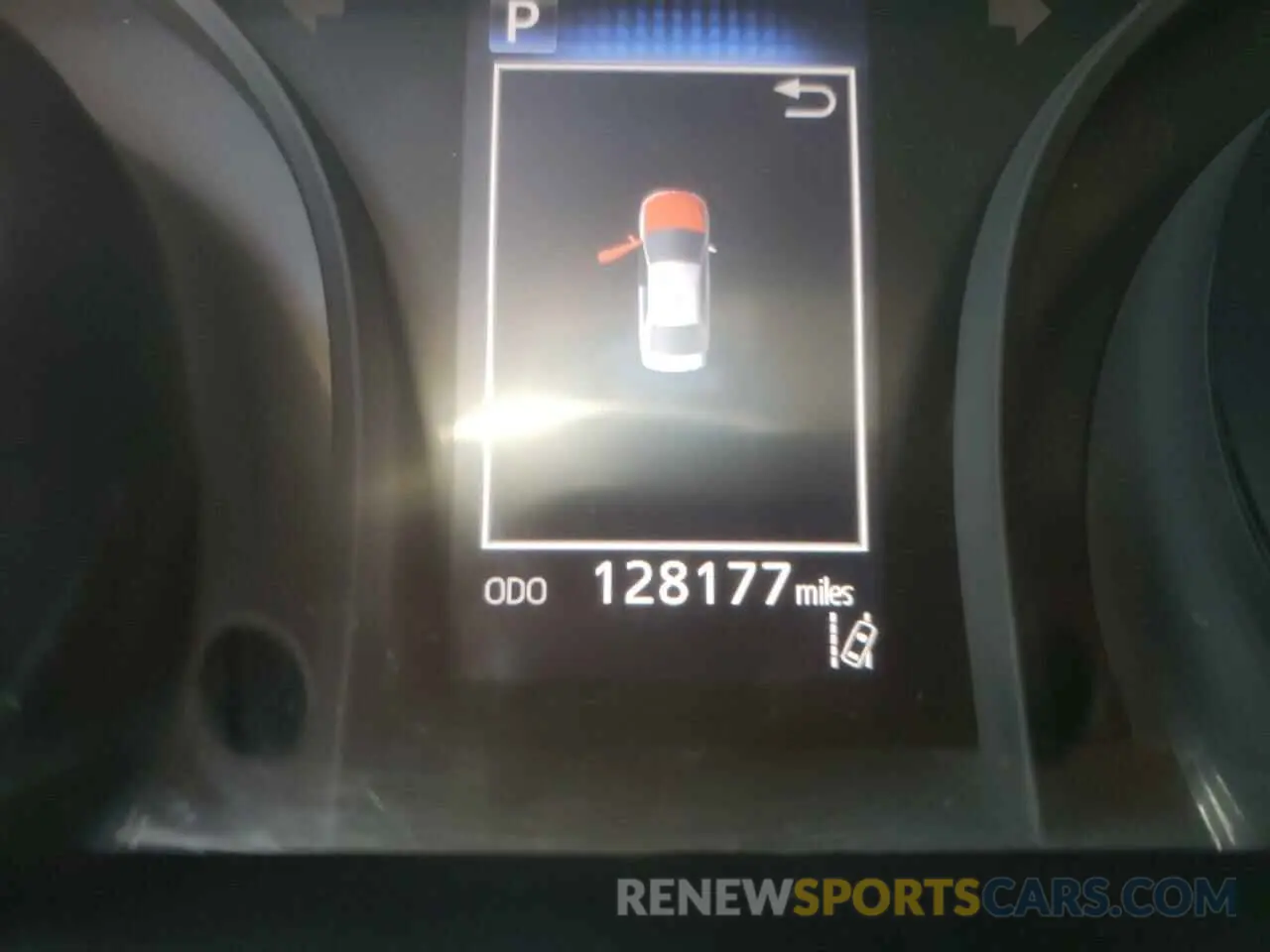 8 fotografías del automóvil dañado 4T1B11HK0KU236687 TOYOTA CAMRY 2019