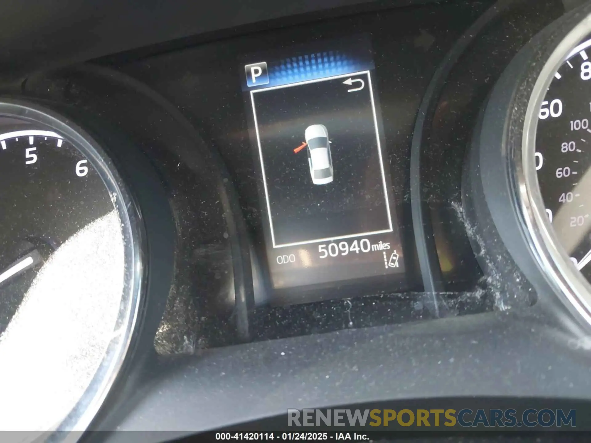 15 fotografías del automóvil dañado 4T1B11HK0KU238102 TOYOTA CAMRY 2019