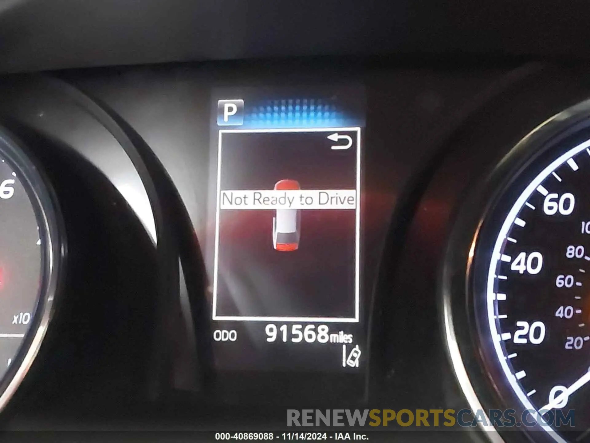 15 fotografías del automóvil dañado 4T1B11HK0KU240500 TOYOTA CAMRY 2019