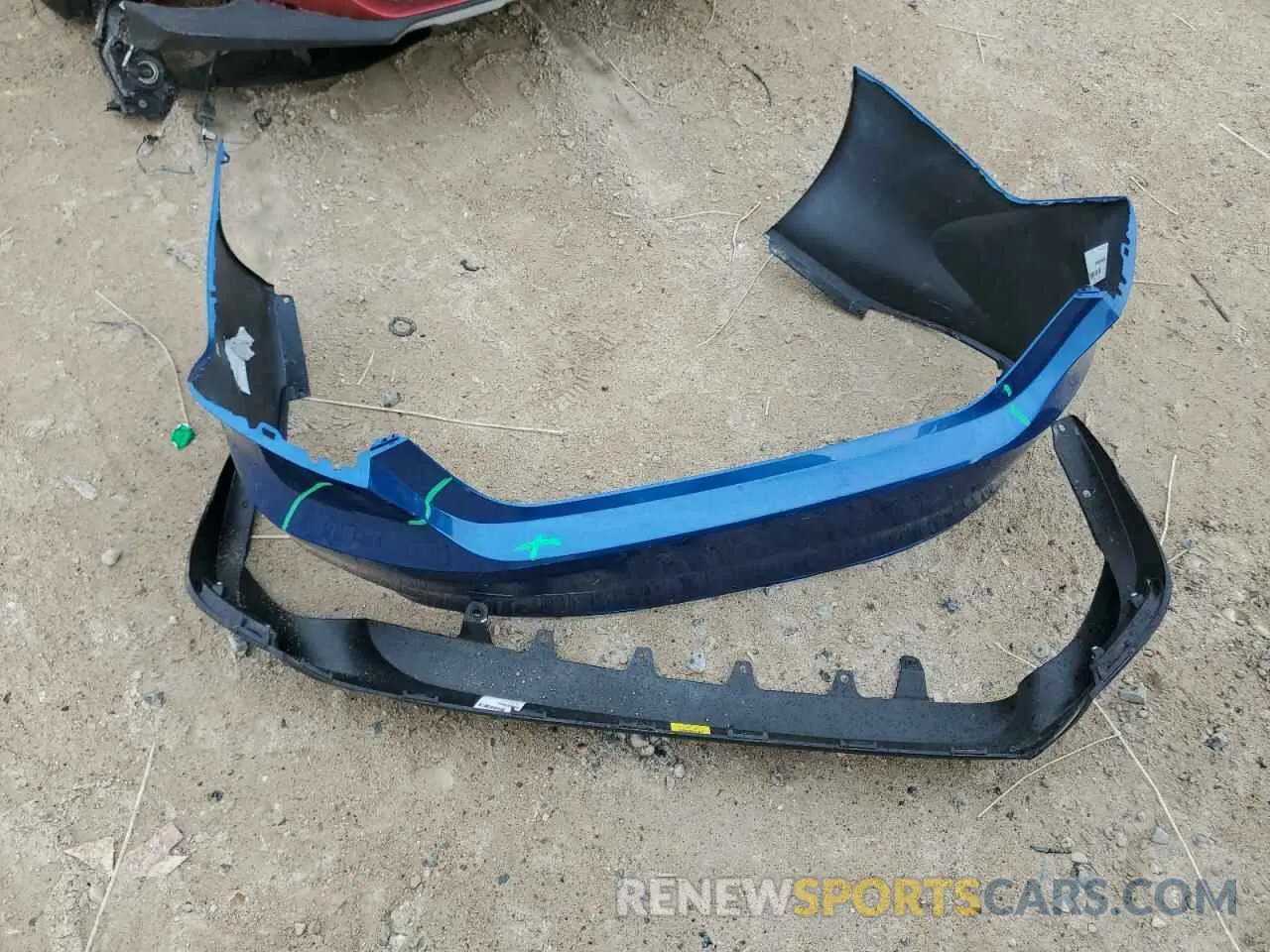 12 fotografías del automóvil dañado 4T1B11HK0KU263680 TOYOTA CAMRY 2019