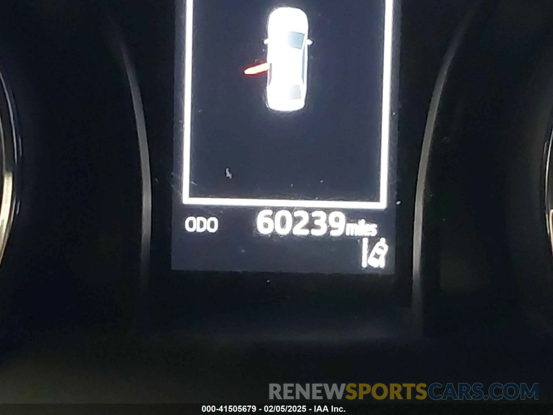 15 fotografías del automóvil dañado 4T1B11HK0KU268071 TOYOTA CAMRY 2019