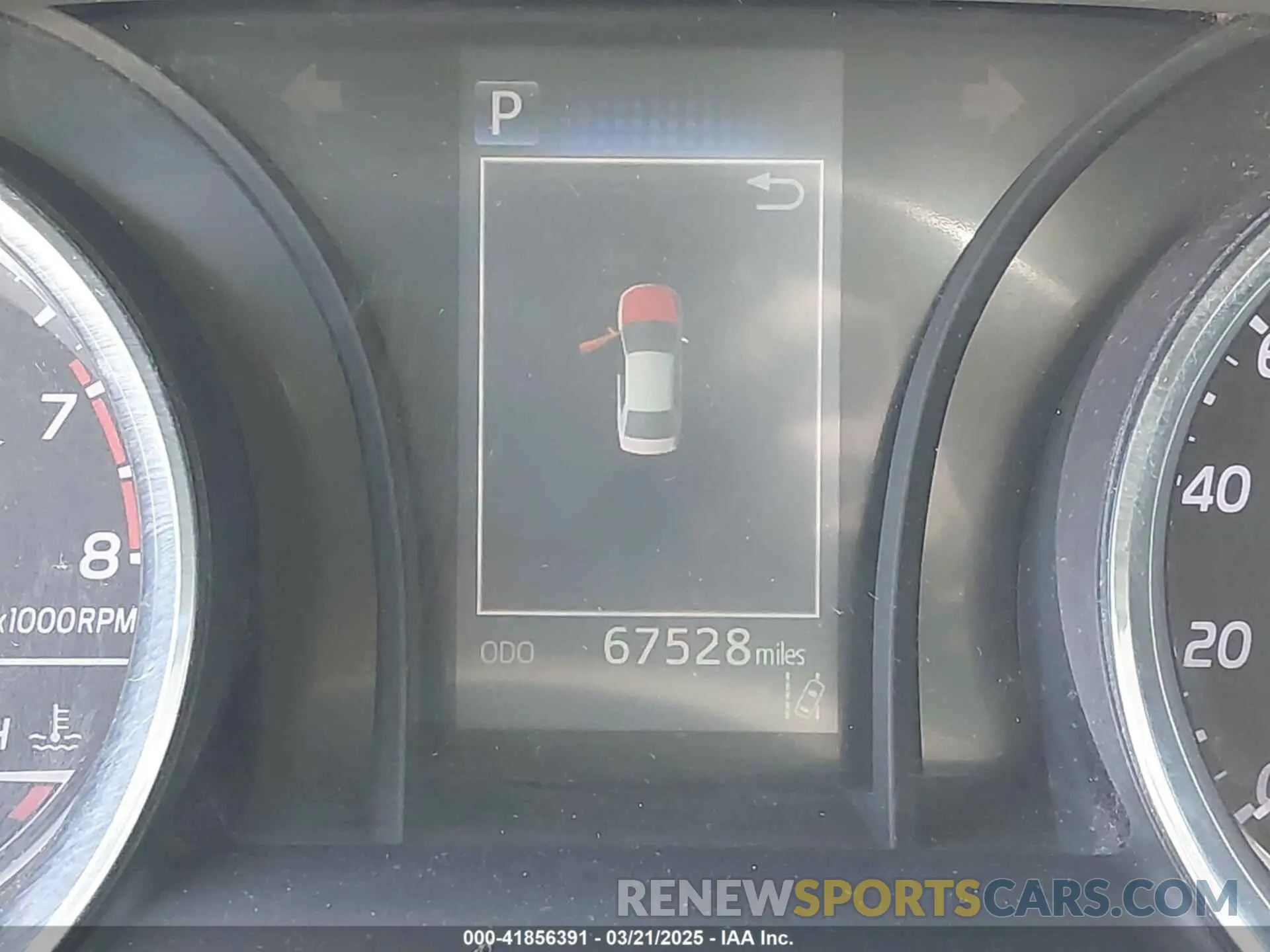 16 fotografías del automóvil dañado 4T1B11HK0KU271438 TOYOTA CAMRY 2019