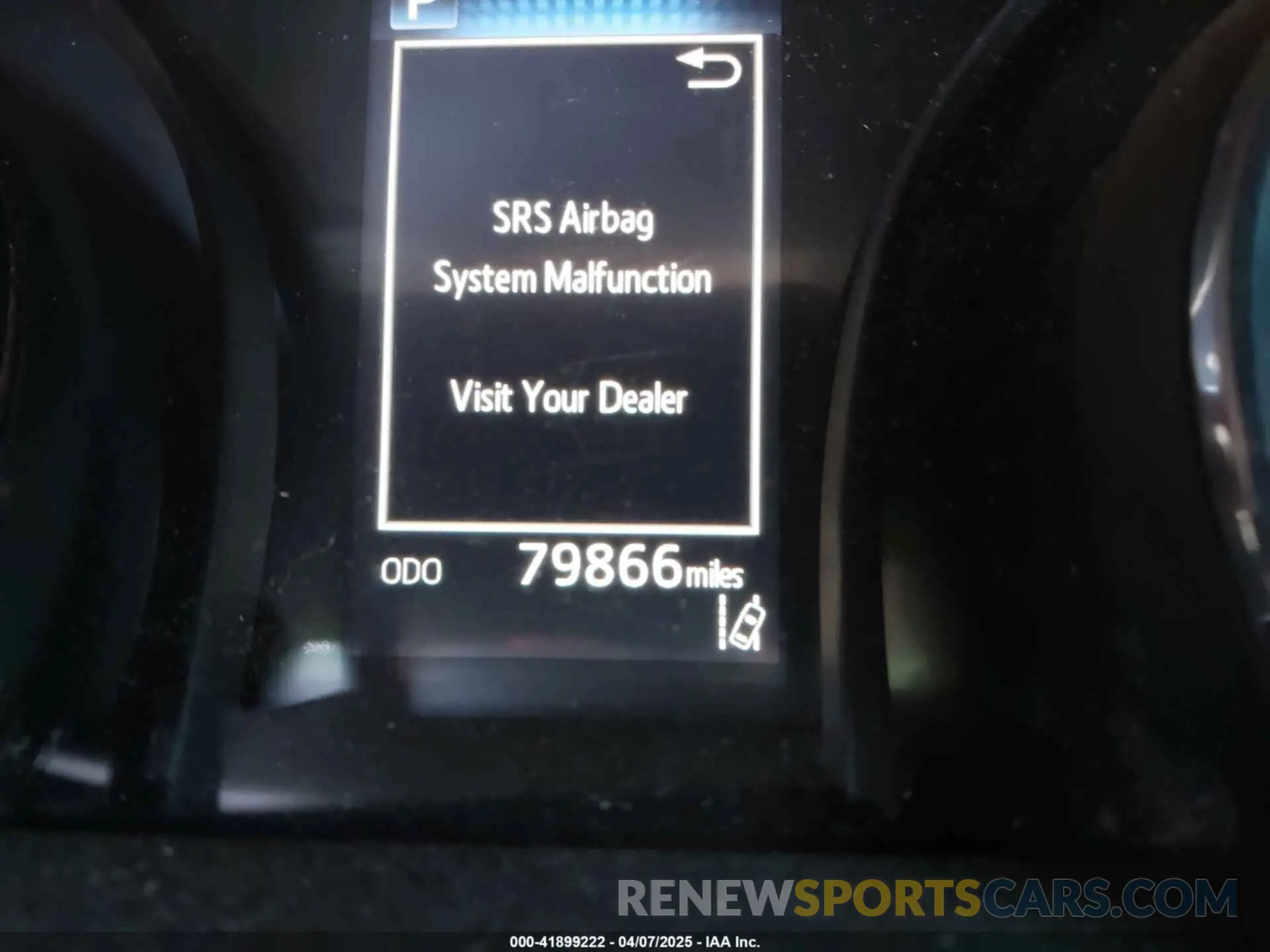 16 fotografías del automóvil dañado 4T1B11HK0KU276378 TOYOTA CAMRY 2019