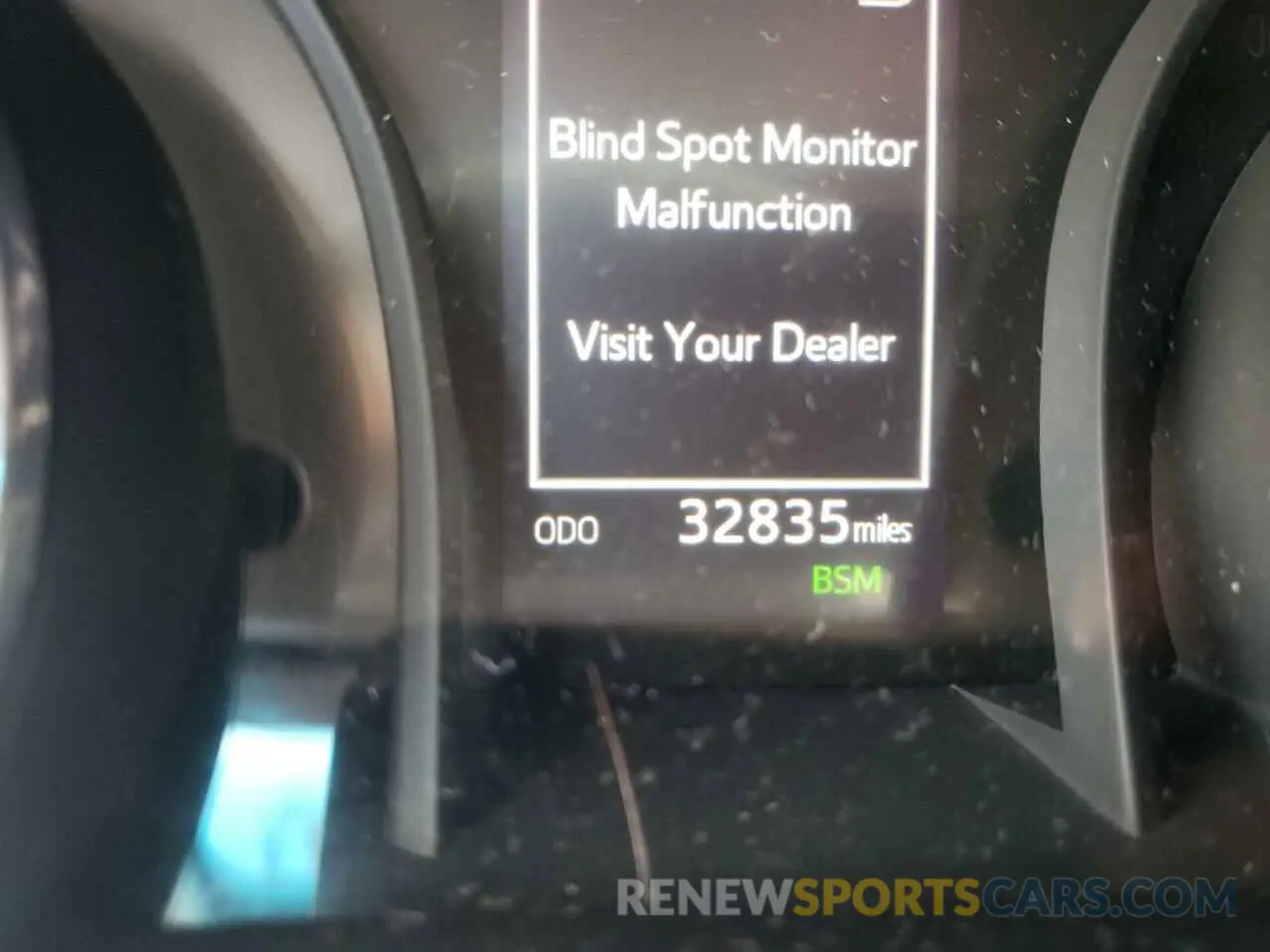 8 fotografías del automóvil dañado 4T1B11HK0KU682189 TOYOTA CAMRY 2019
