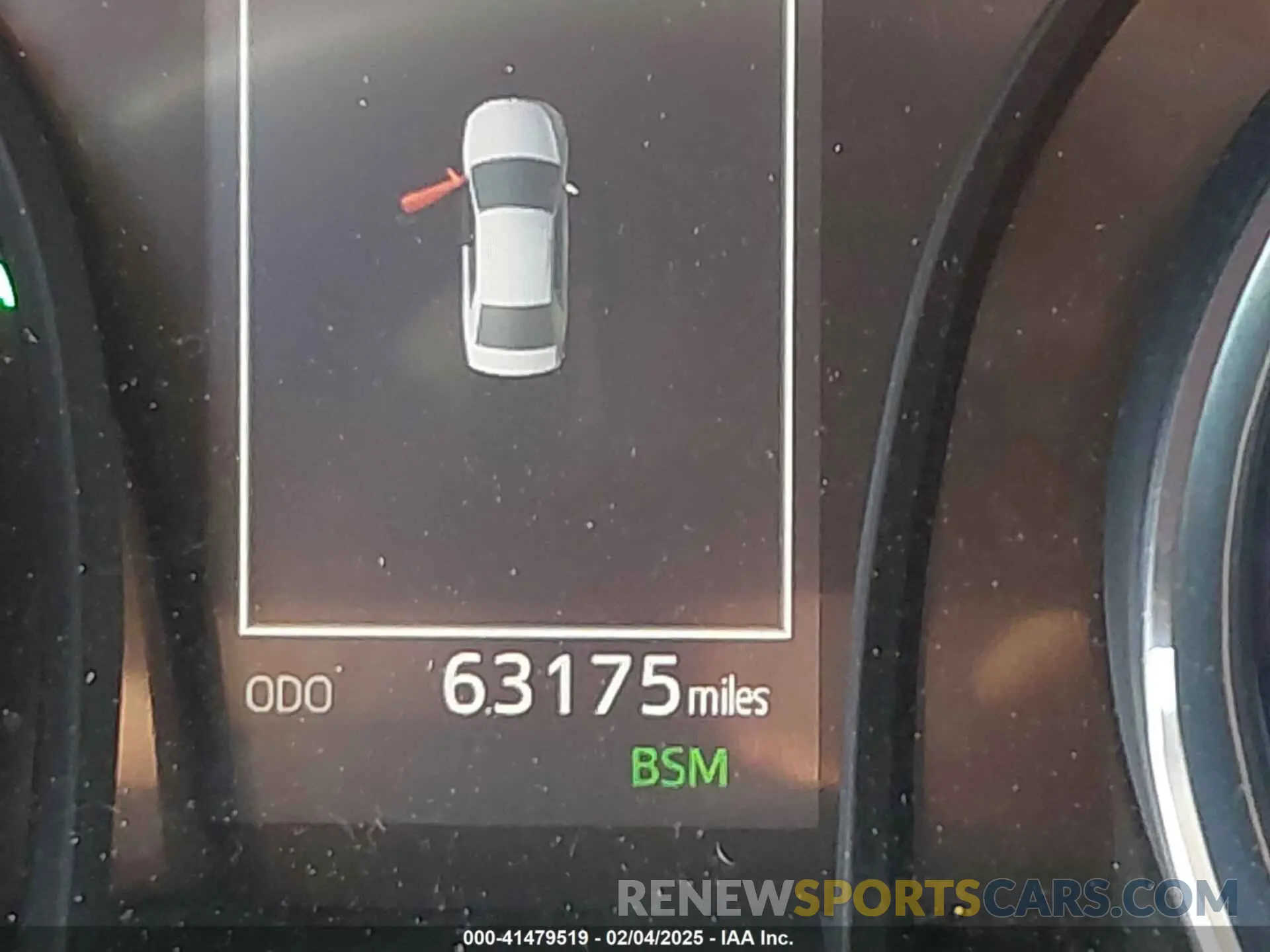 16 fotografías del automóvil dañado 4T1B11HK0KU686081 TOYOTA CAMRY 2019