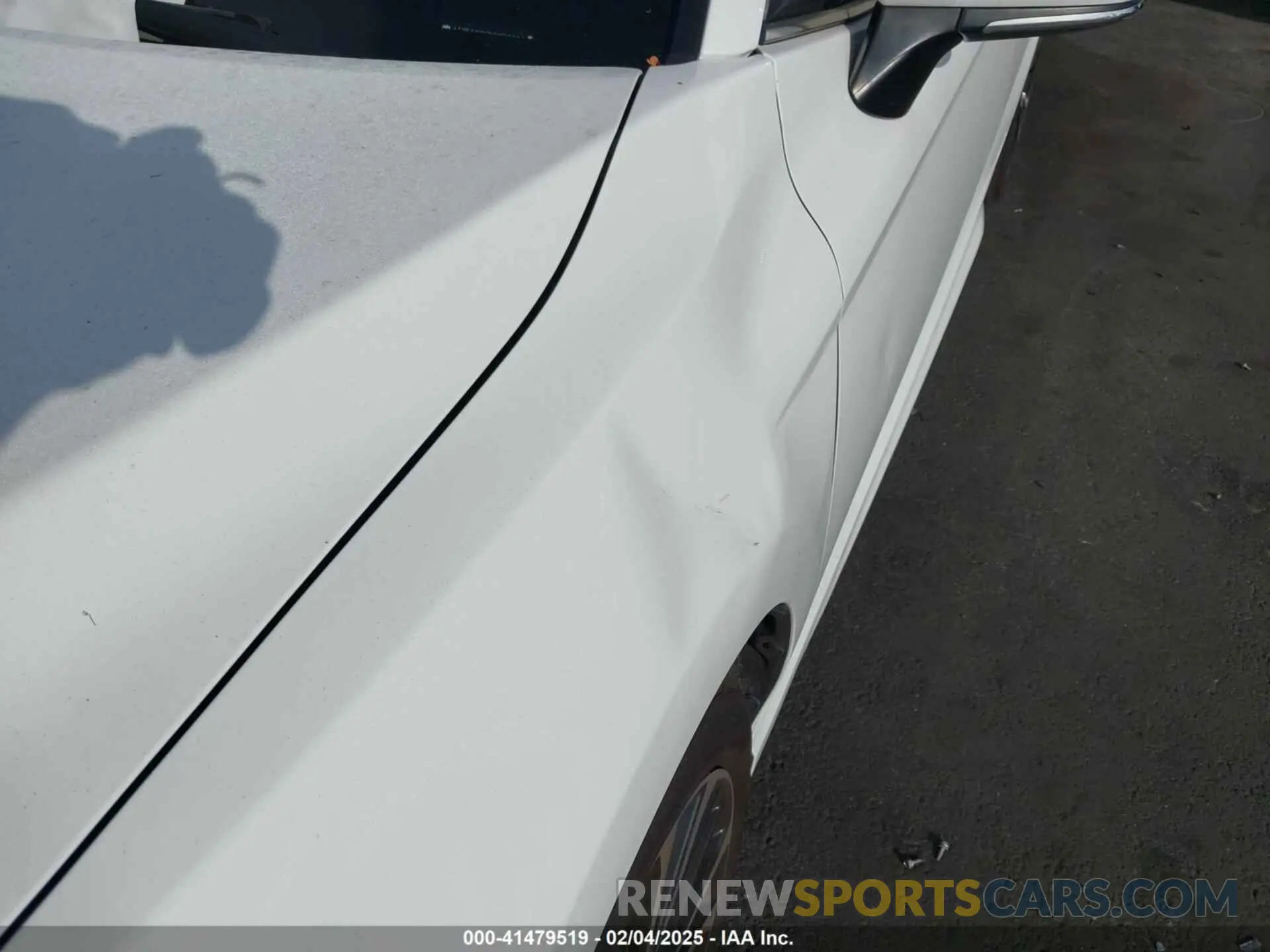 18 fotografías del automóvil dañado 4T1B11HK0KU686081 TOYOTA CAMRY 2019