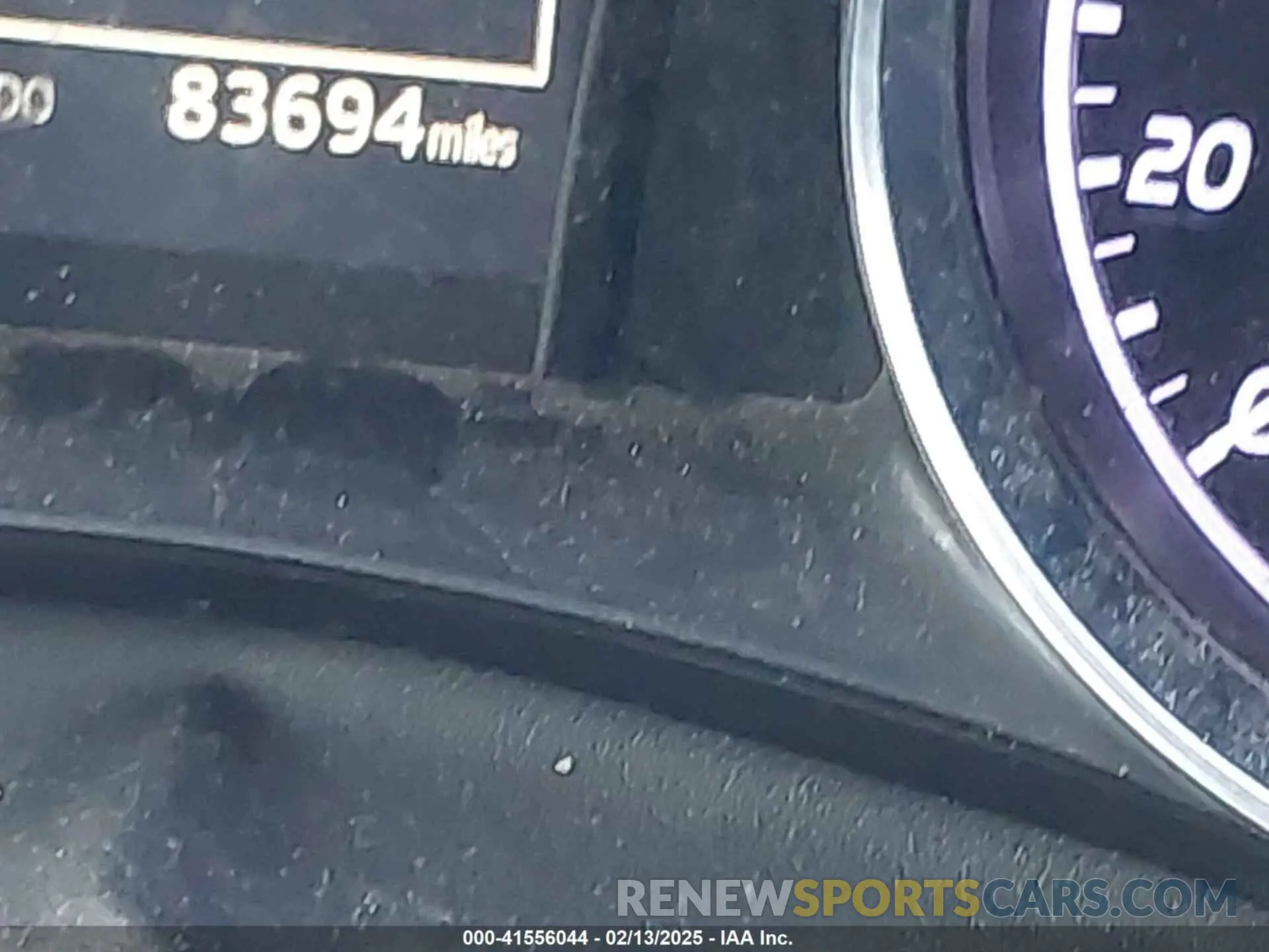 15 fotografías del automóvil dañado 4T1B11HK0KU691233 TOYOTA CAMRY 2019