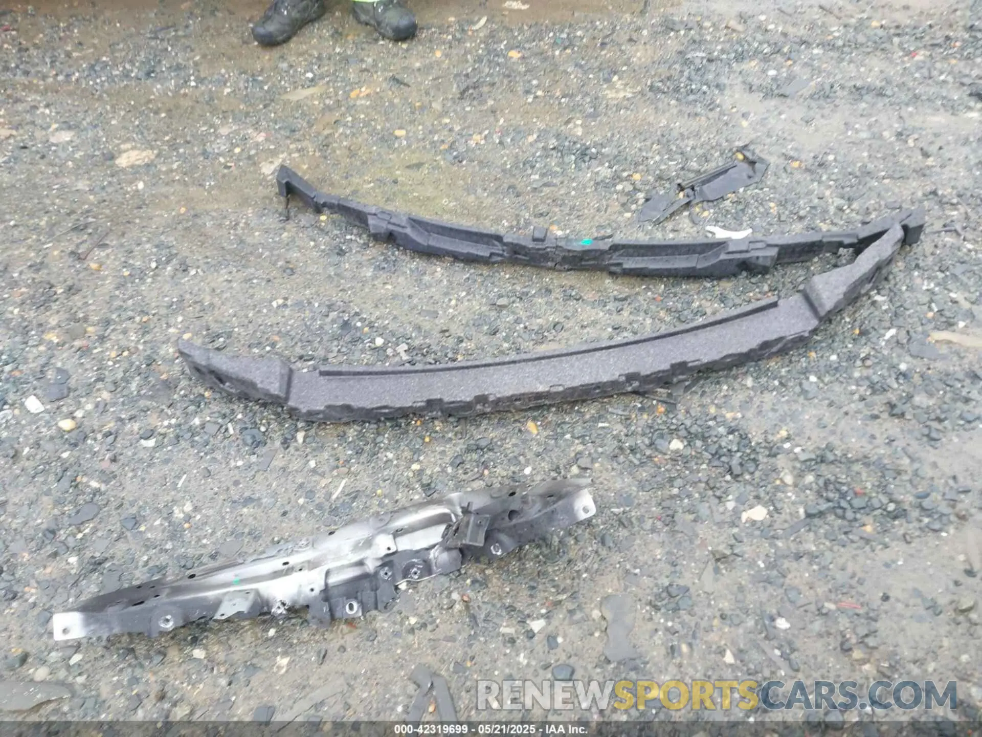 12 fotografías del automóvil dañado 4T1B11HK0KU698215 TOYOTA CAMRY 2019