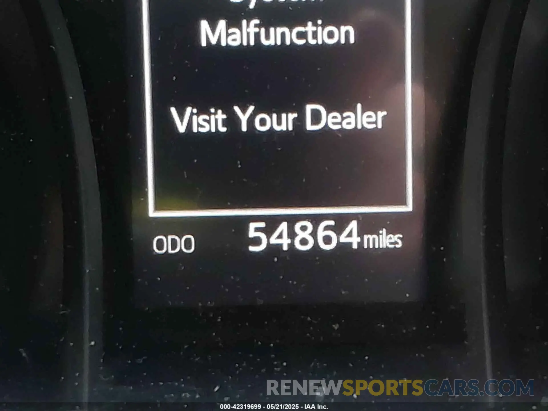 16 fotografías del automóvil dañado 4T1B11HK0KU698215 TOYOTA CAMRY 2019