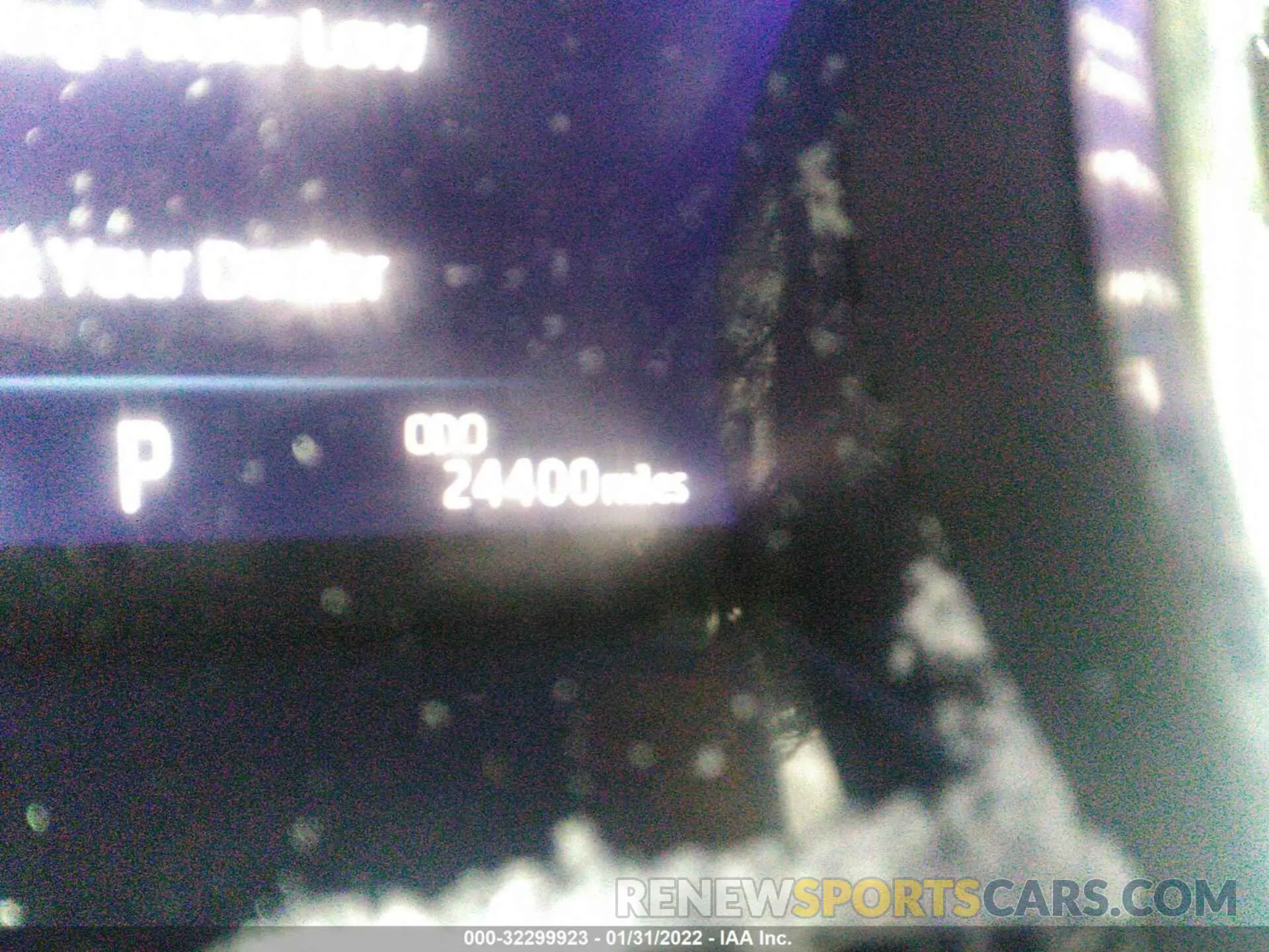 7 fotografías del automóvil dañado 4T1B11HK0KU707625 TOYOTA CAMRY 2019