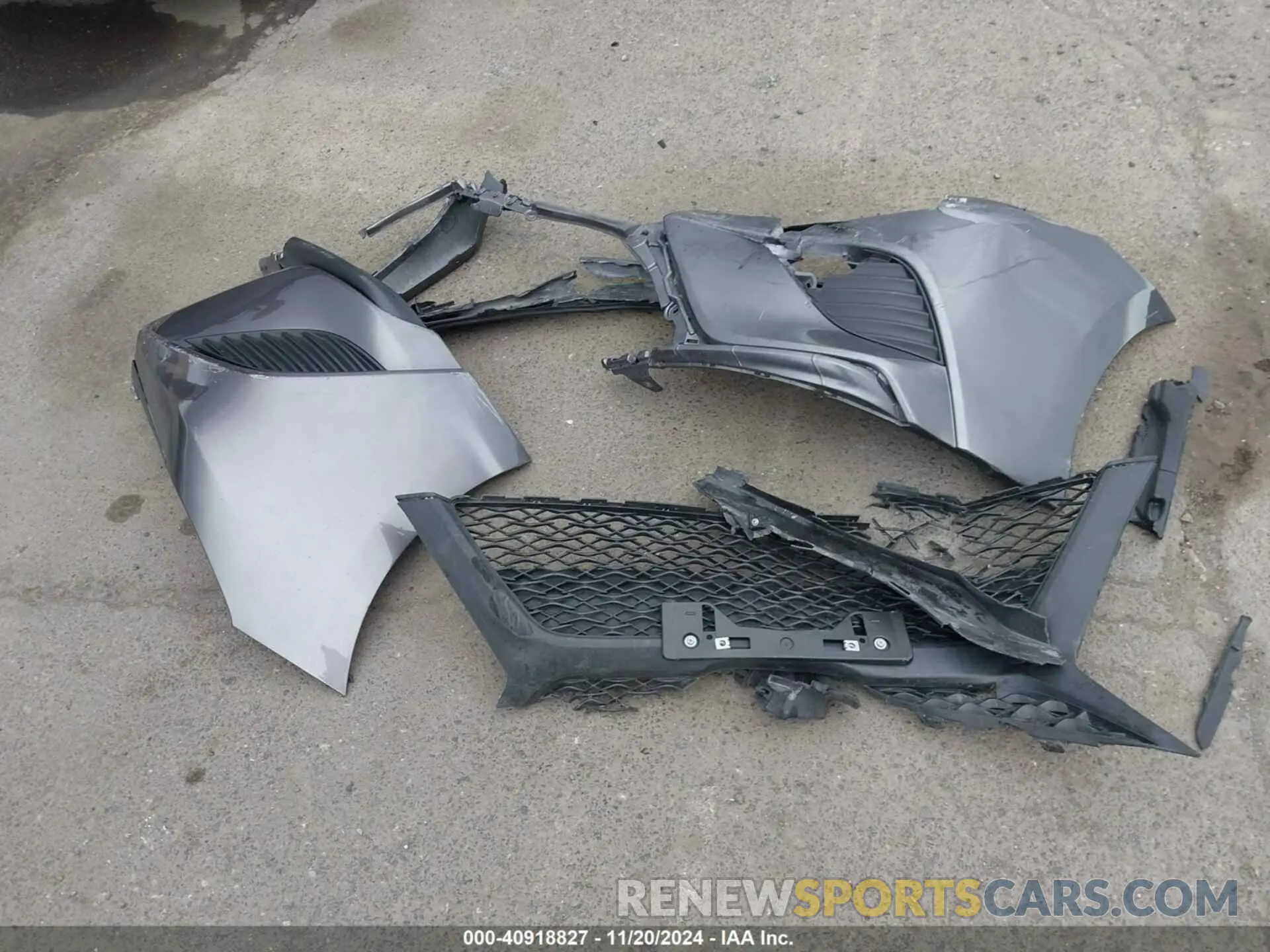 11 fotografías del automóvil dañado 4T1B11HK0KU714011 TOYOTA CAMRY 2019