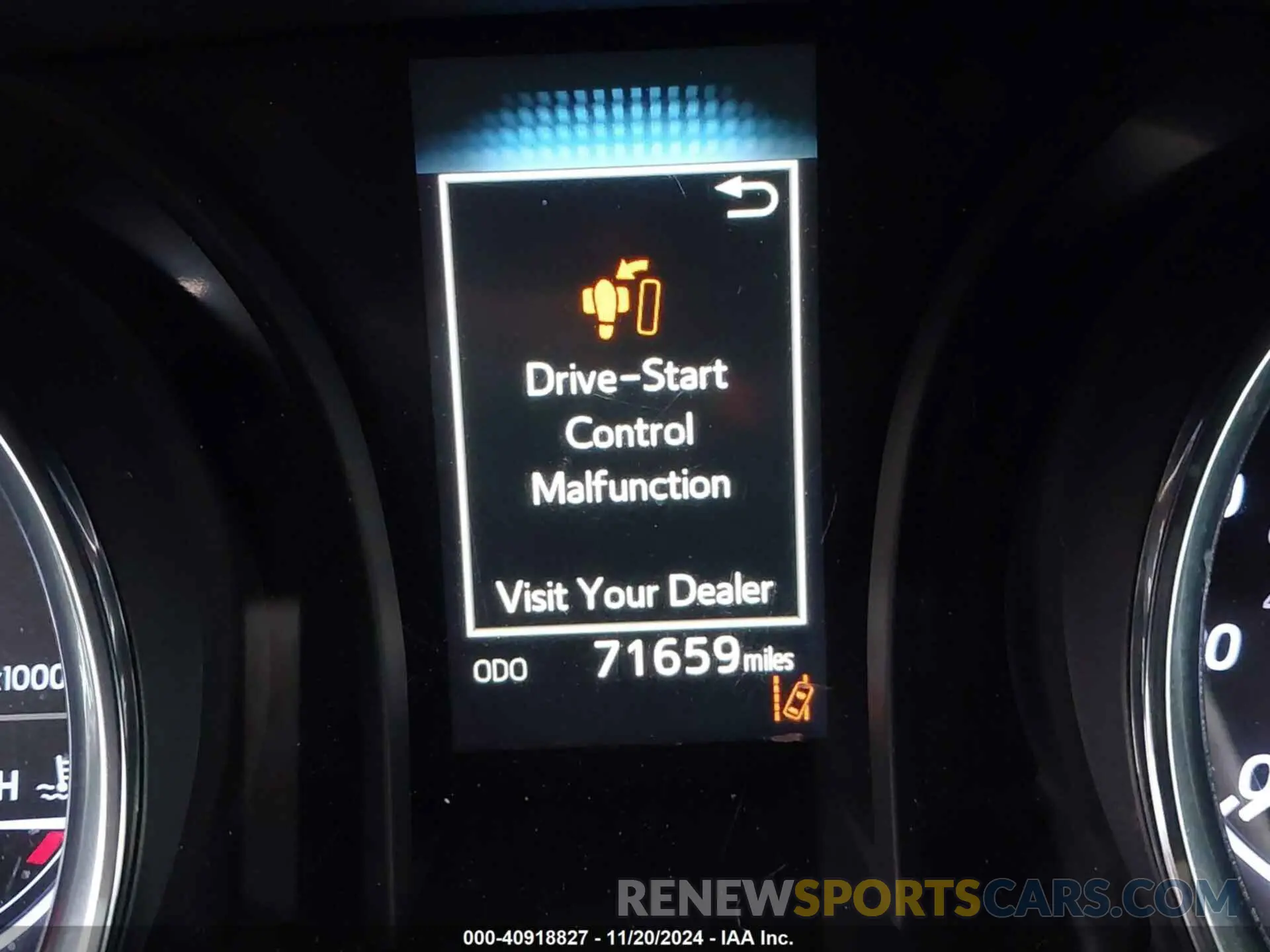 15 fotografías del automóvil dañado 4T1B11HK0KU714011 TOYOTA CAMRY 2019