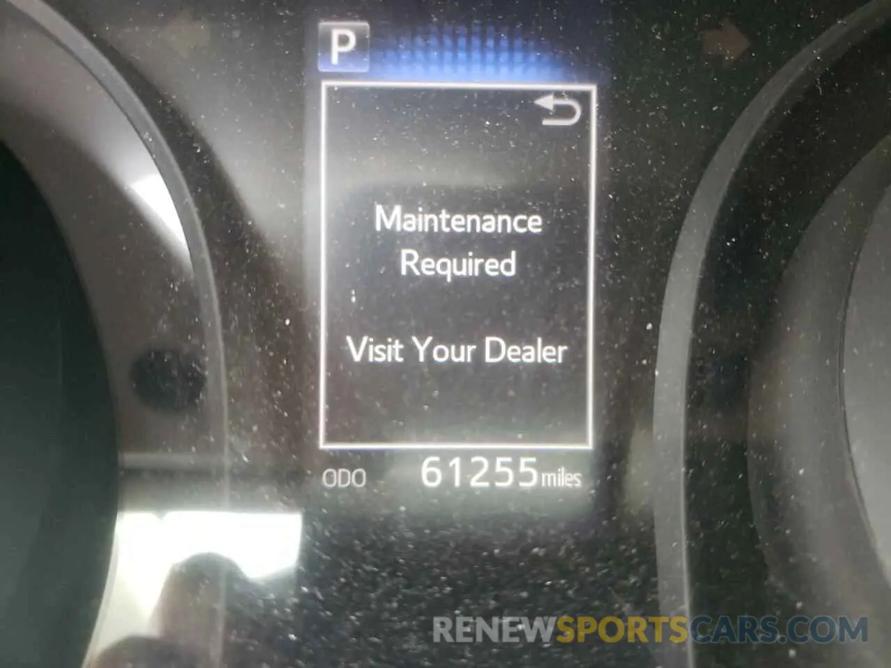 8 fotografías del automóvil dañado 4T1B11HK0KU716003 TOYOTA CAMRY 2019