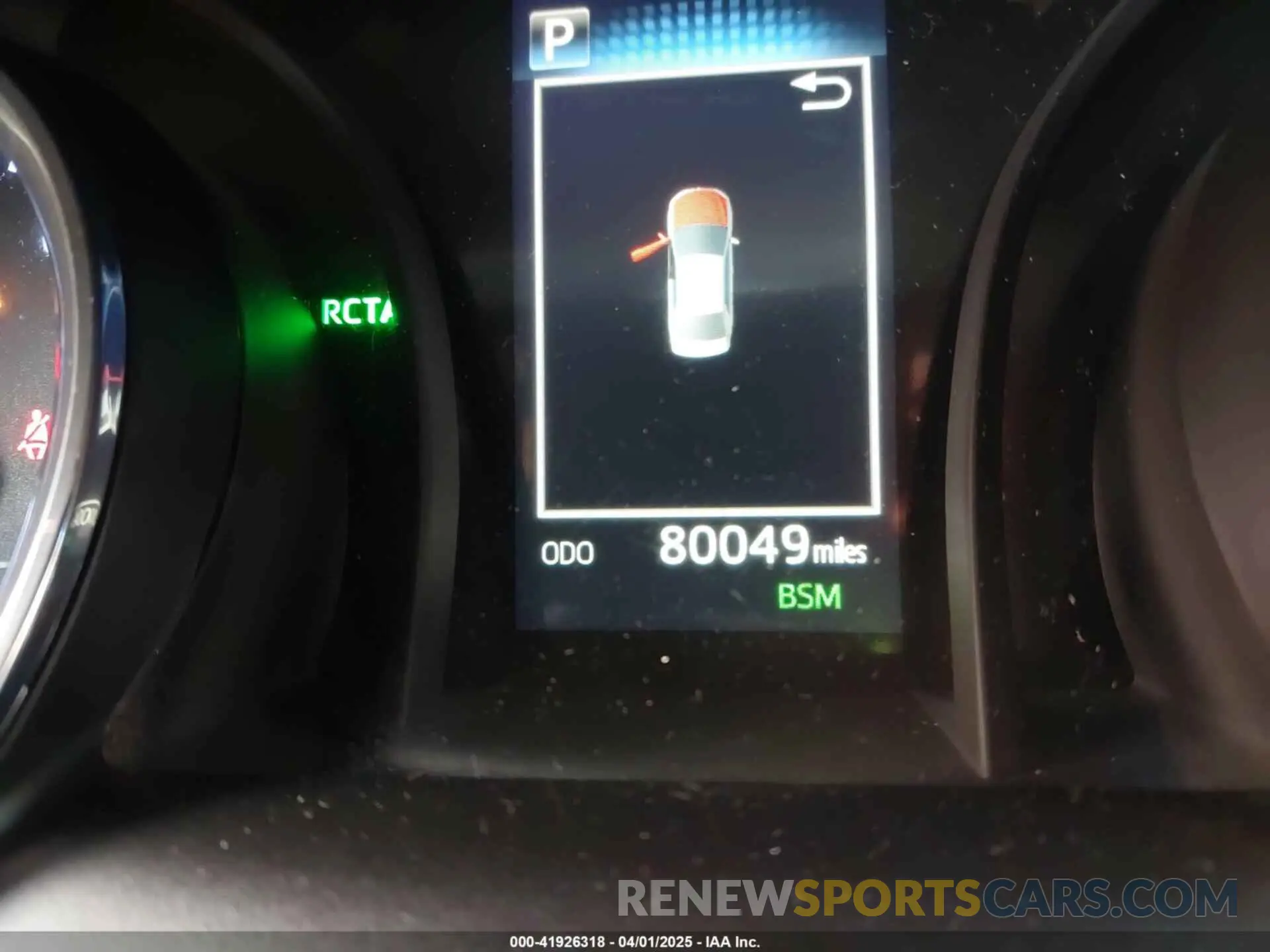 15 fotografías del automóvil dañado 4T1B11HK0KU730077 TOYOTA CAMRY 2019
