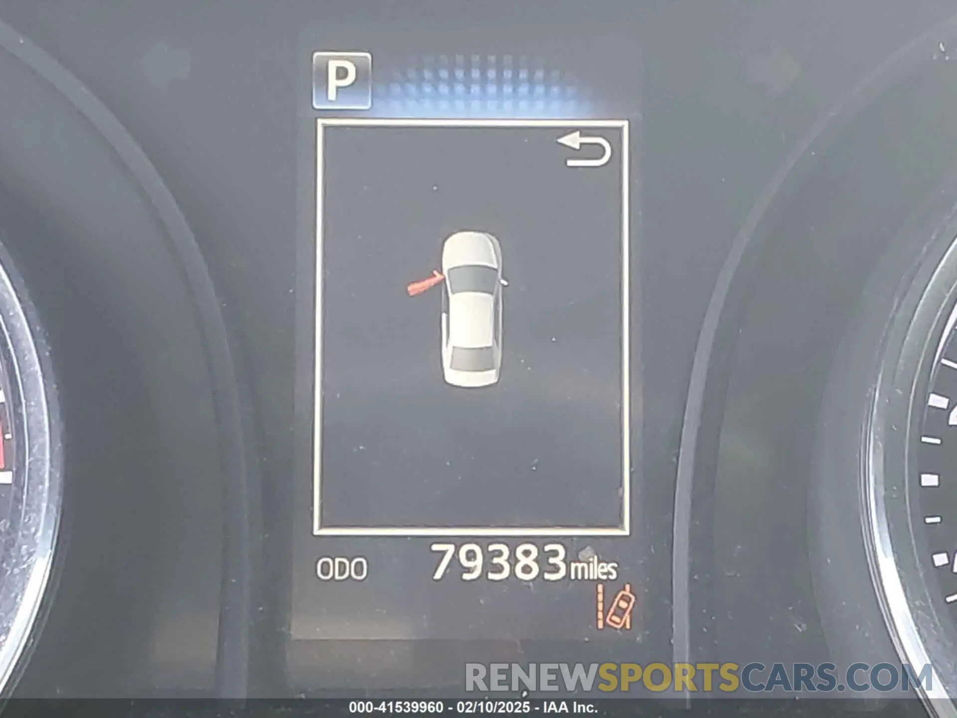 15 fotografías del automóvil dañado 4T1B11HK0KU767565 TOYOTA CAMRY 2019