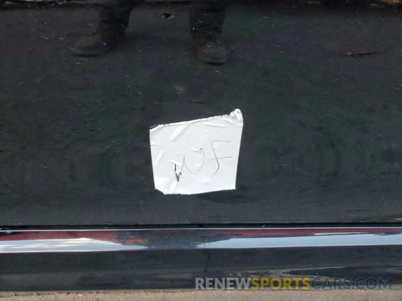 12 fotografías del automóvil dañado 4T1B11HK0KU776086 TOYOTA CAMRY 2019