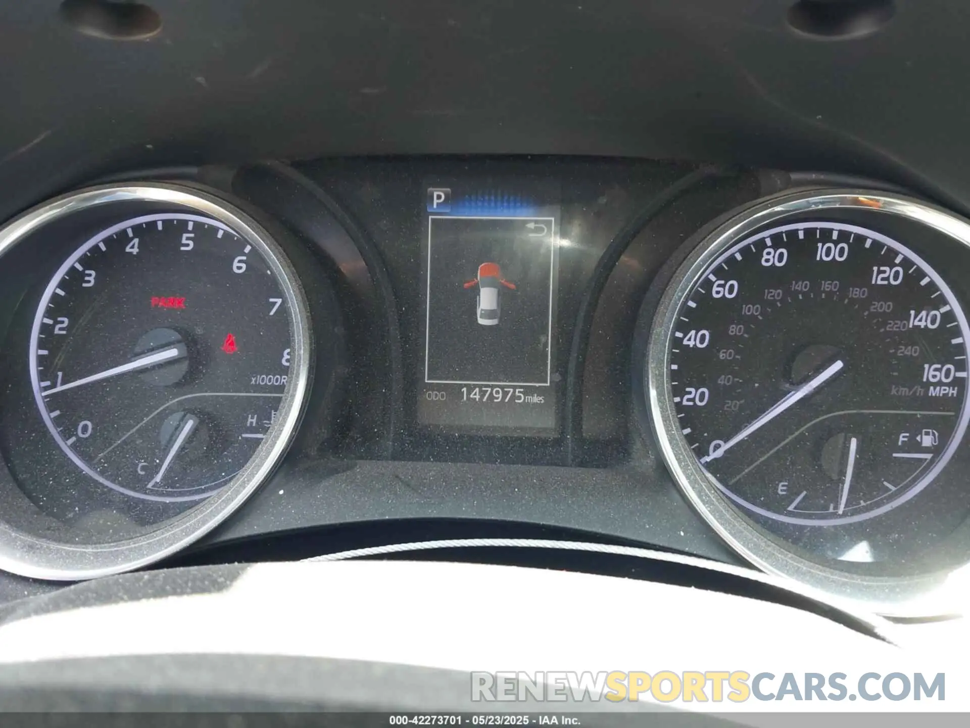 7 fotografías del automóvil dañado 4T1B11HK0KU787945 TOYOTA CAMRY 2019