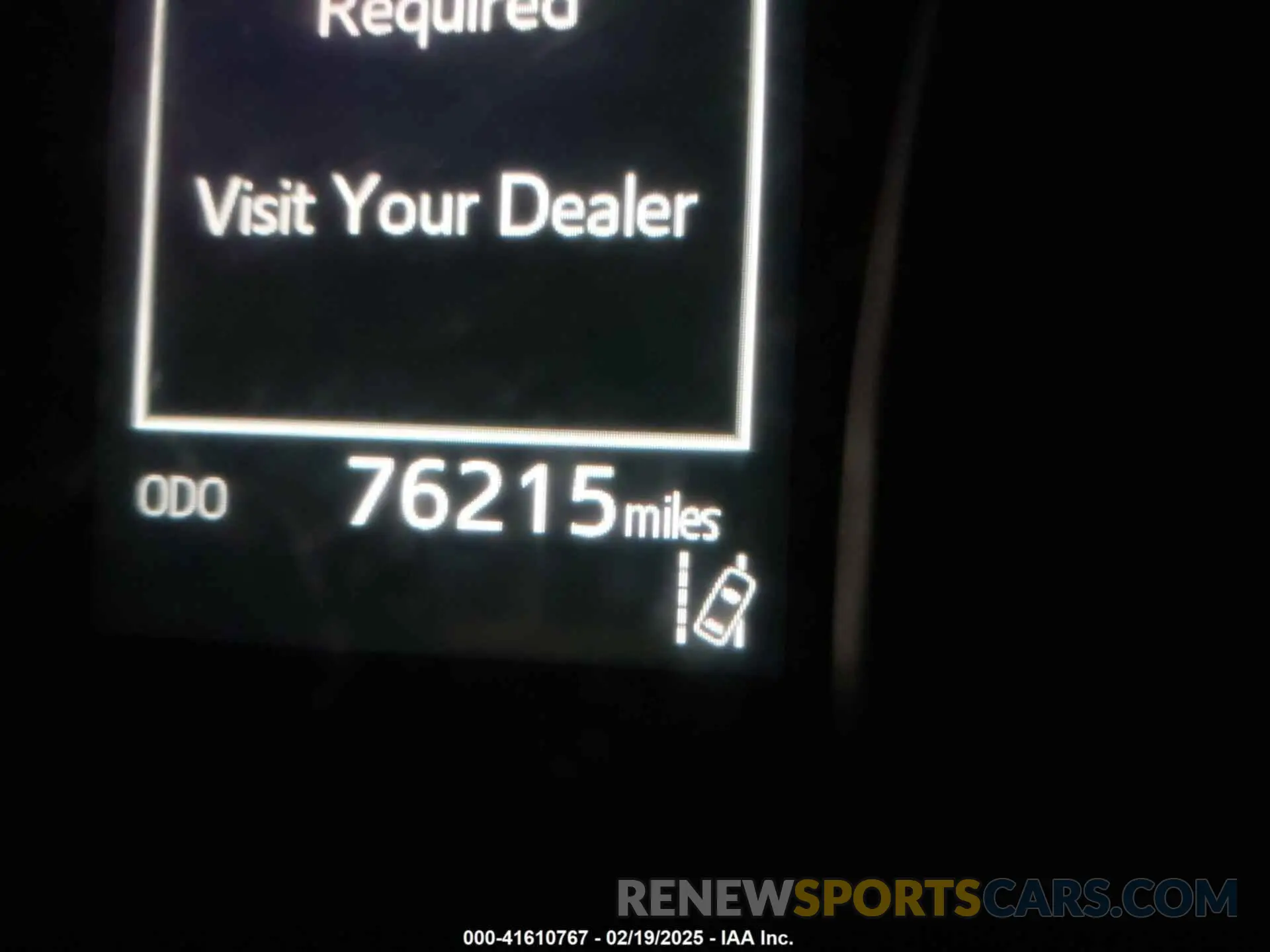 16 fotografías del automóvil dañado 4T1B11HK0KU788433 TOYOTA CAMRY 2019