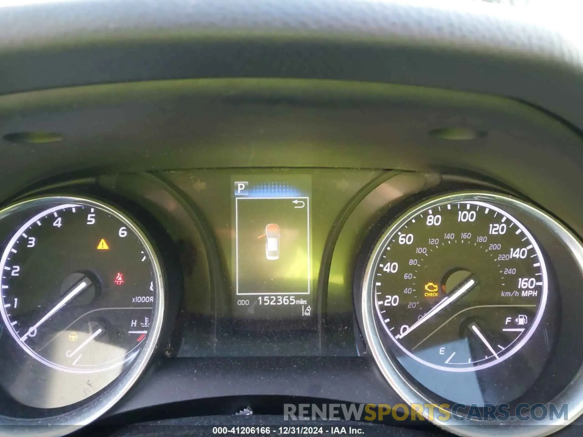 7 fotografías del automóvil dañado 4T1B11HK0KU791767 TOYOTA CAMRY 2019