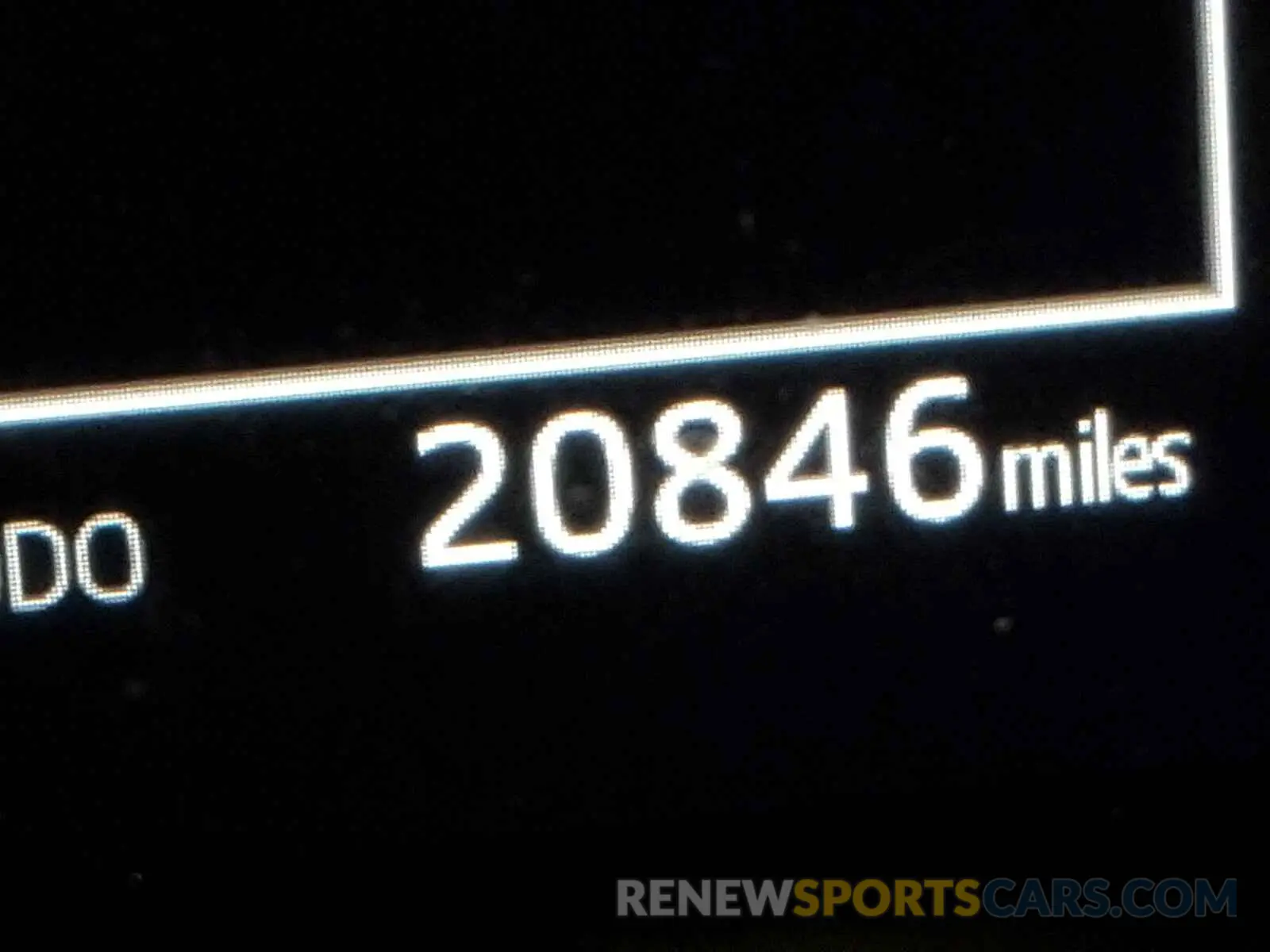 8 fotografías del automóvil dañado 4T1B11HK0KU796676 TOYOTA CAMRY 2019