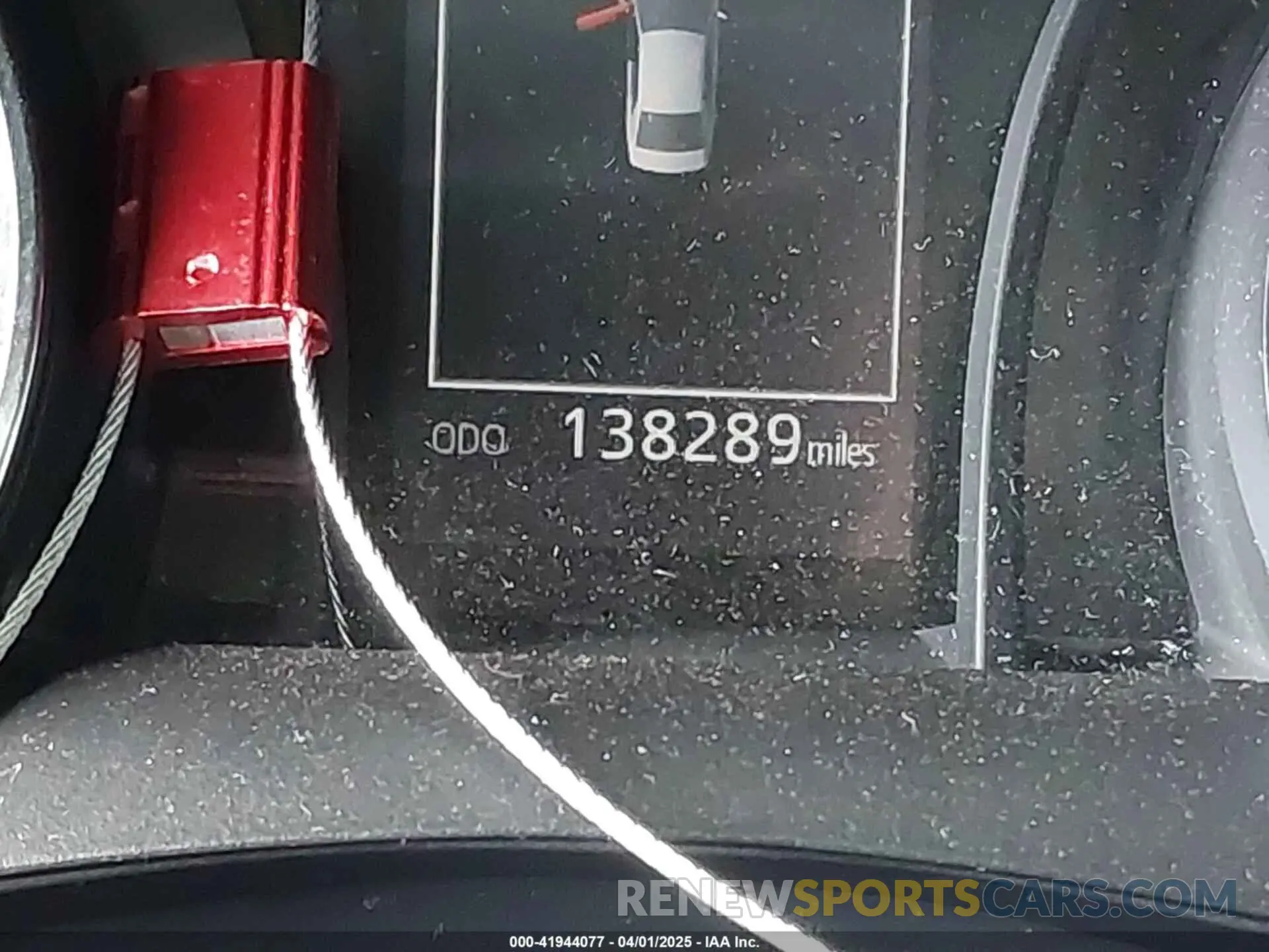 14 fotografías del automóvil dañado 4T1B11HK0KU798847 TOYOTA CAMRY 2019