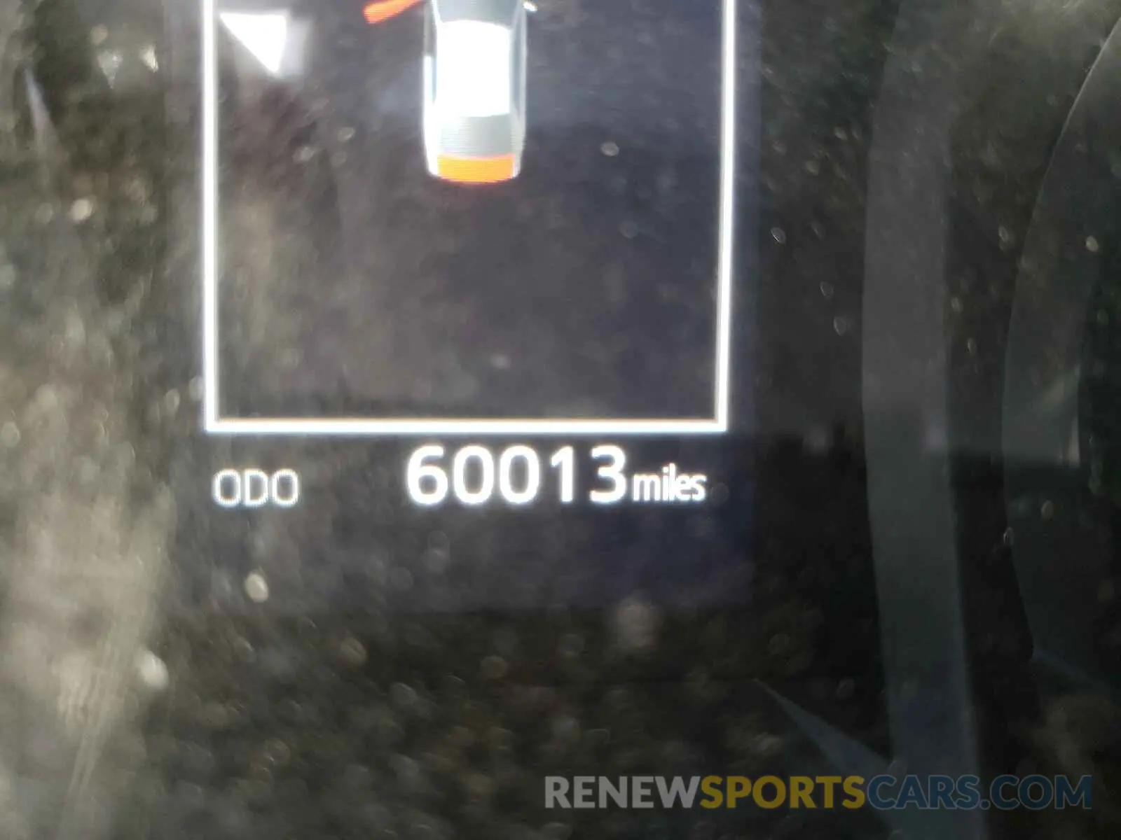8 fotografías del automóvil dañado 4T1B11HK0KU818093 TOYOTA CAMRY 2019