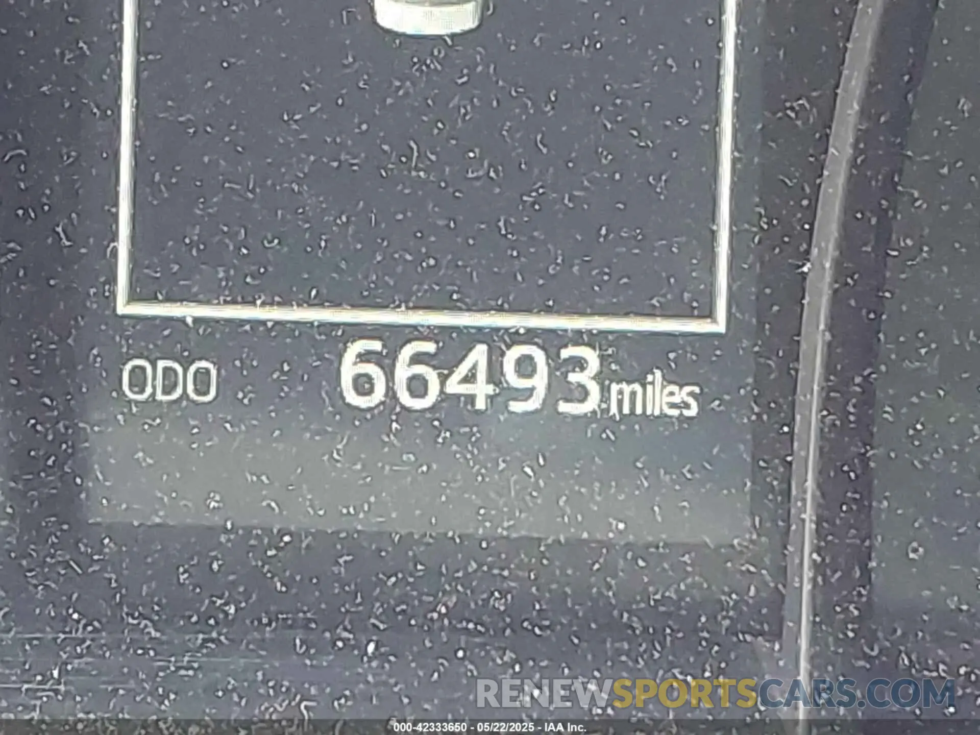 15 fotografías del automóvil dañado 4T1B11HK0KU821995 TOYOTA CAMRY 2019