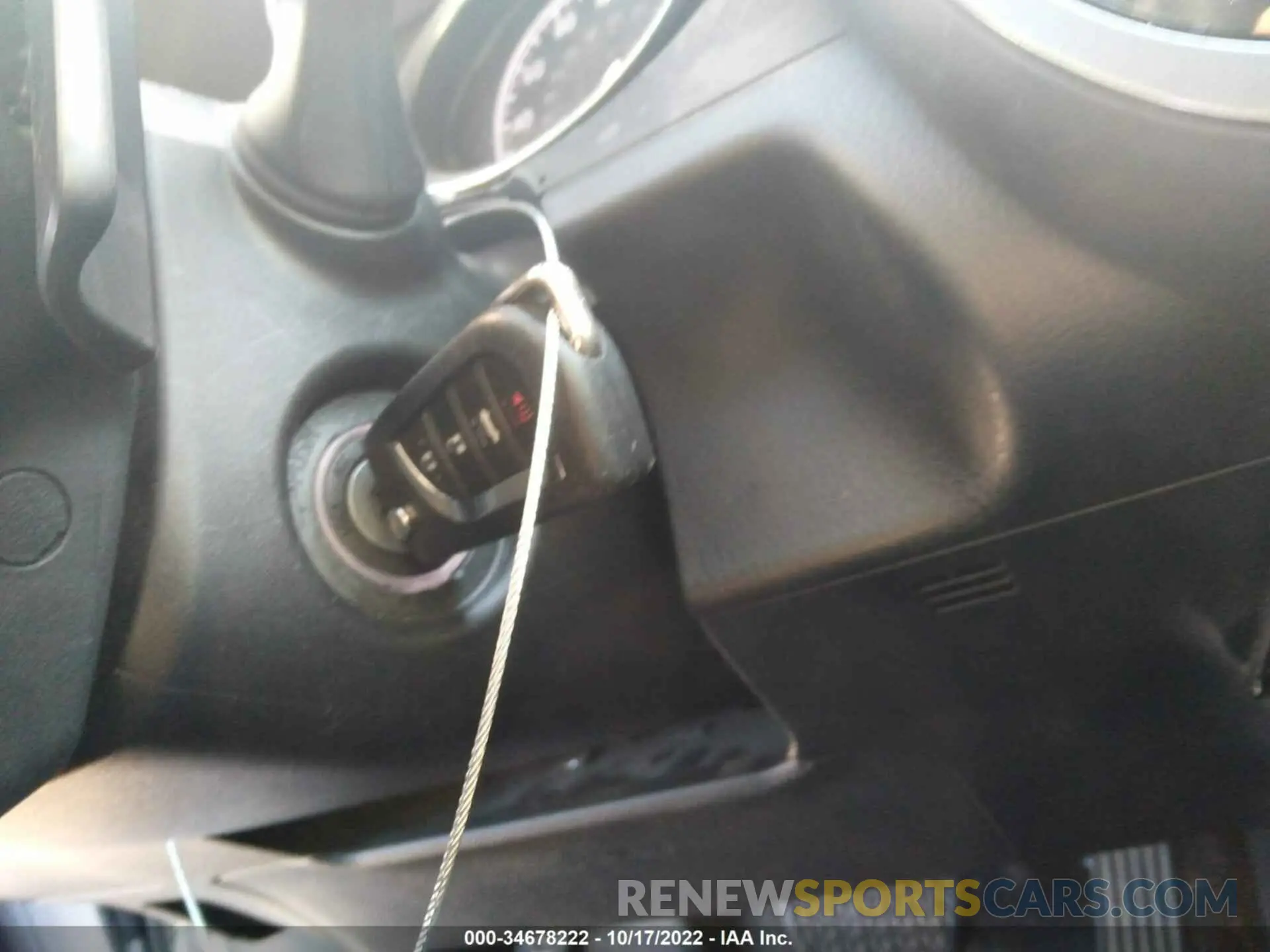 11 fotografías del automóvil dañado 4T1B11HK0KU838957 TOYOTA CAMRY 2019