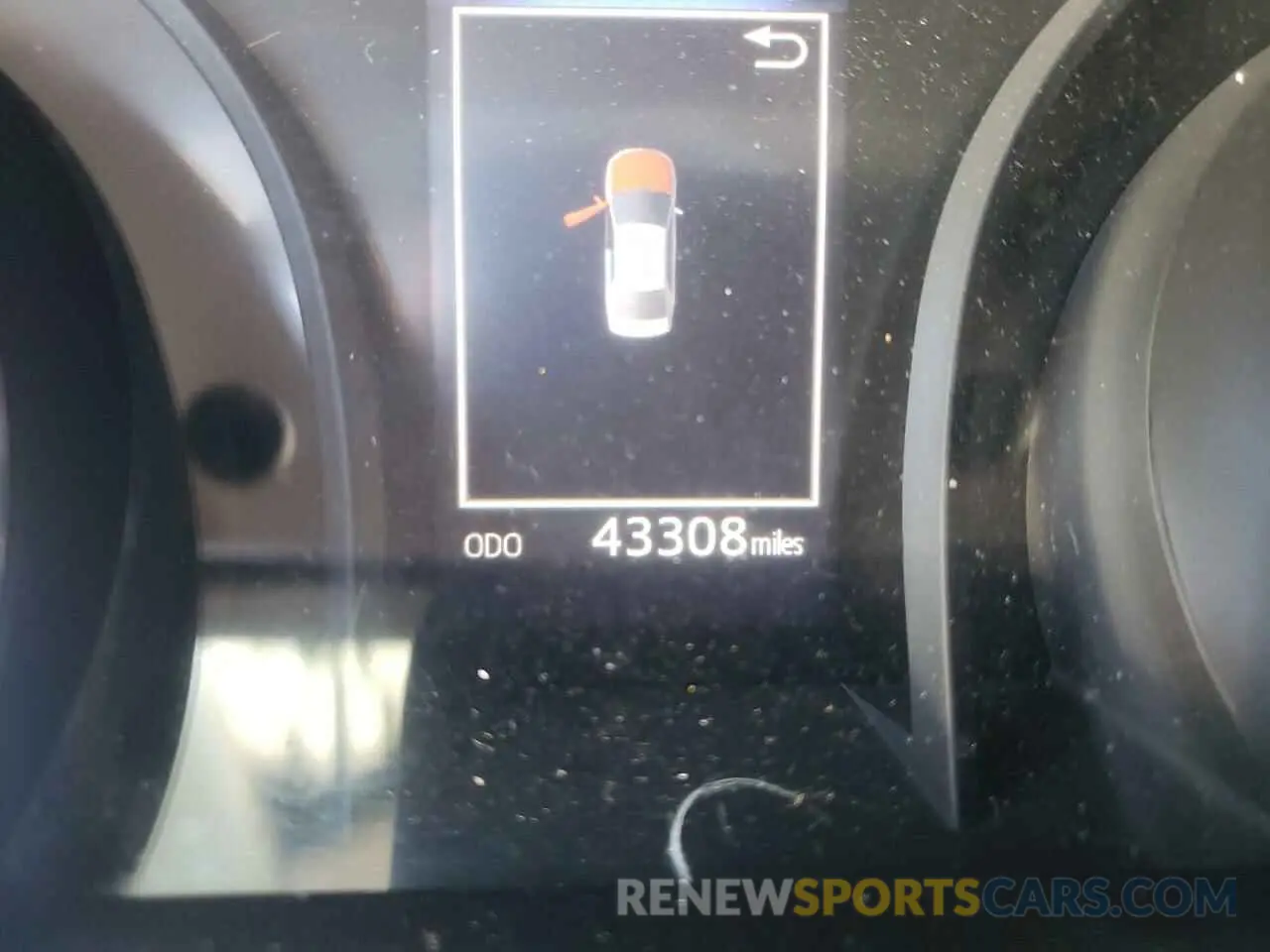 8 fotografías del automóvil dañado 4T1B11HK1KU163104 TOYOTA CAMRY 2019
