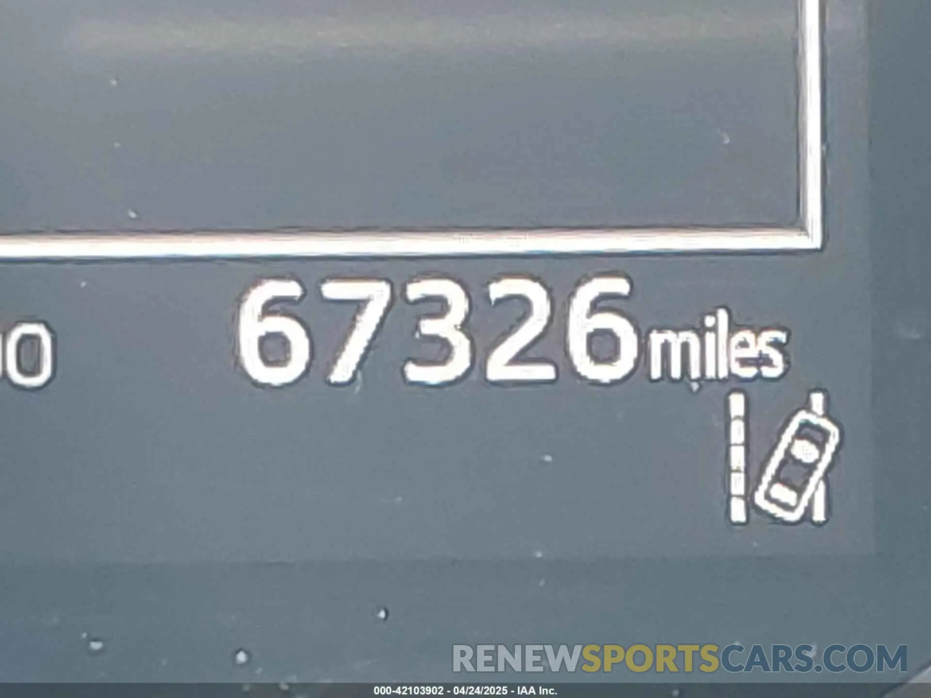 15 fotografías del automóvil dañado 4T1B11HK1KU169467 TOYOTA CAMRY 2019