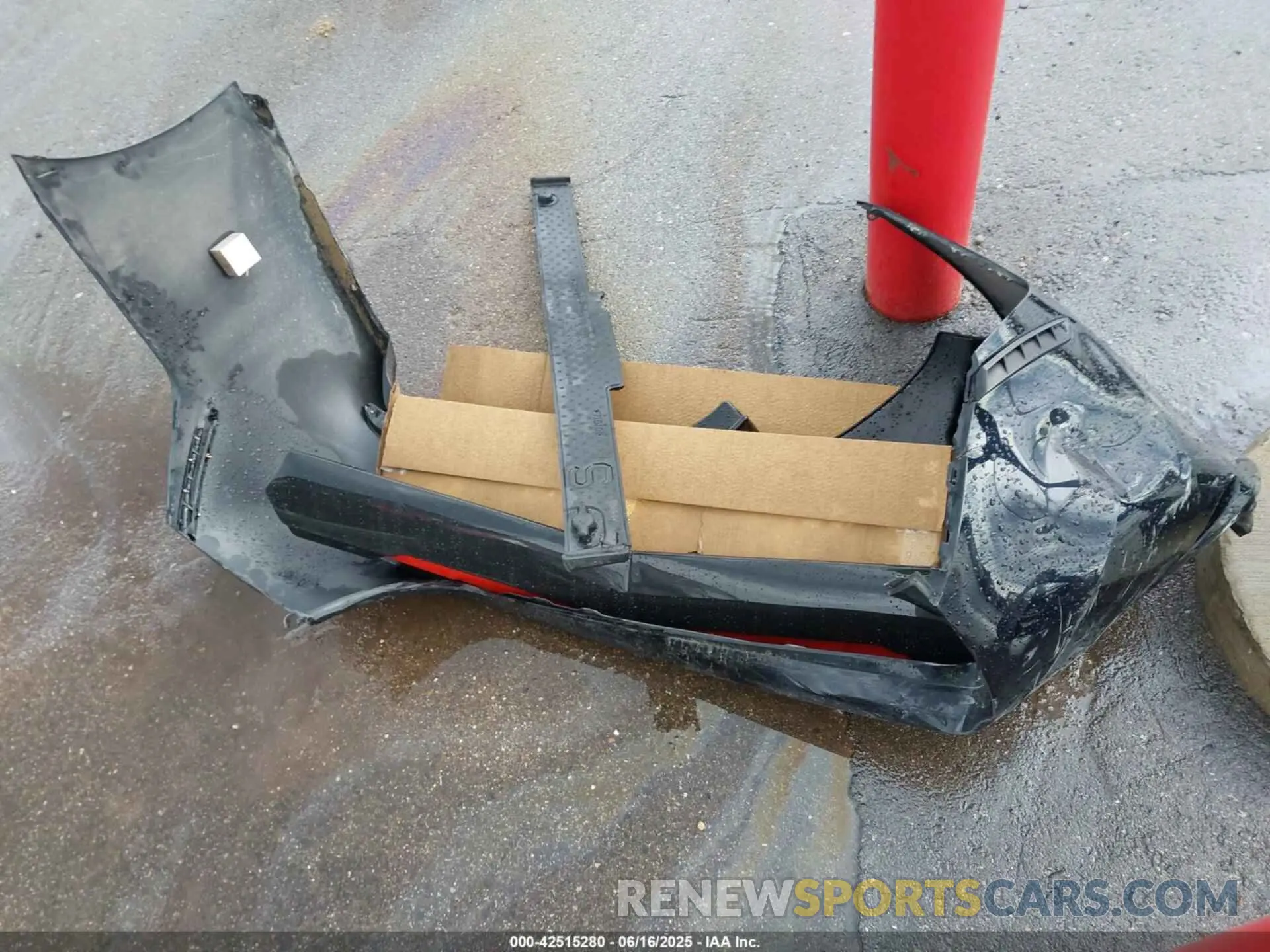 12 fotografías del automóvil dañado 4T1B11HK1KU181635 TOYOTA CAMRY 2019