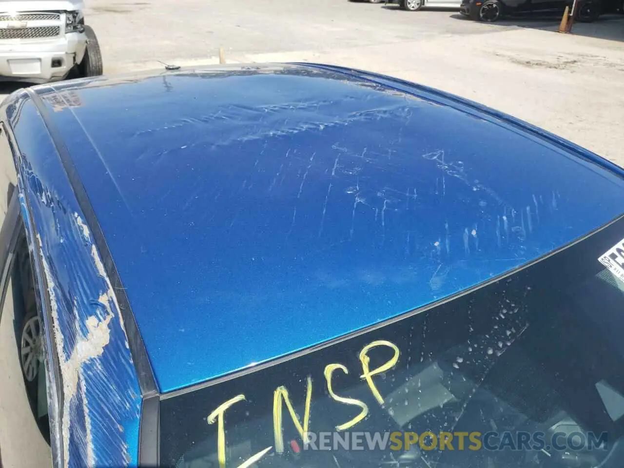 9 fotografías del automóvil dañado 4T1B11HK1KU182610 TOYOTA CAMRY 2019