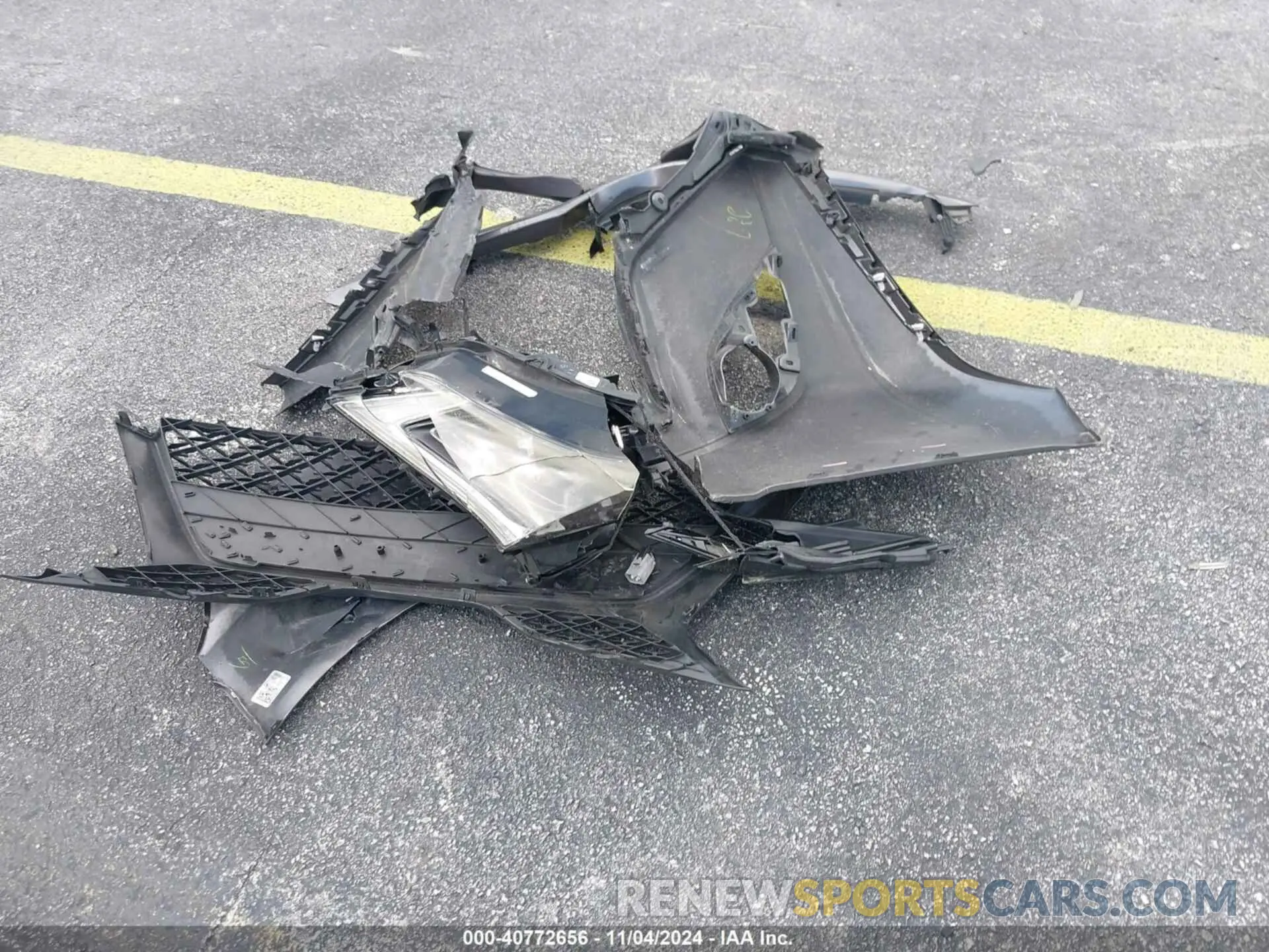 12 fotografías del automóvil dañado 4T1B11HK1KU187886 TOYOTA CAMRY 2019