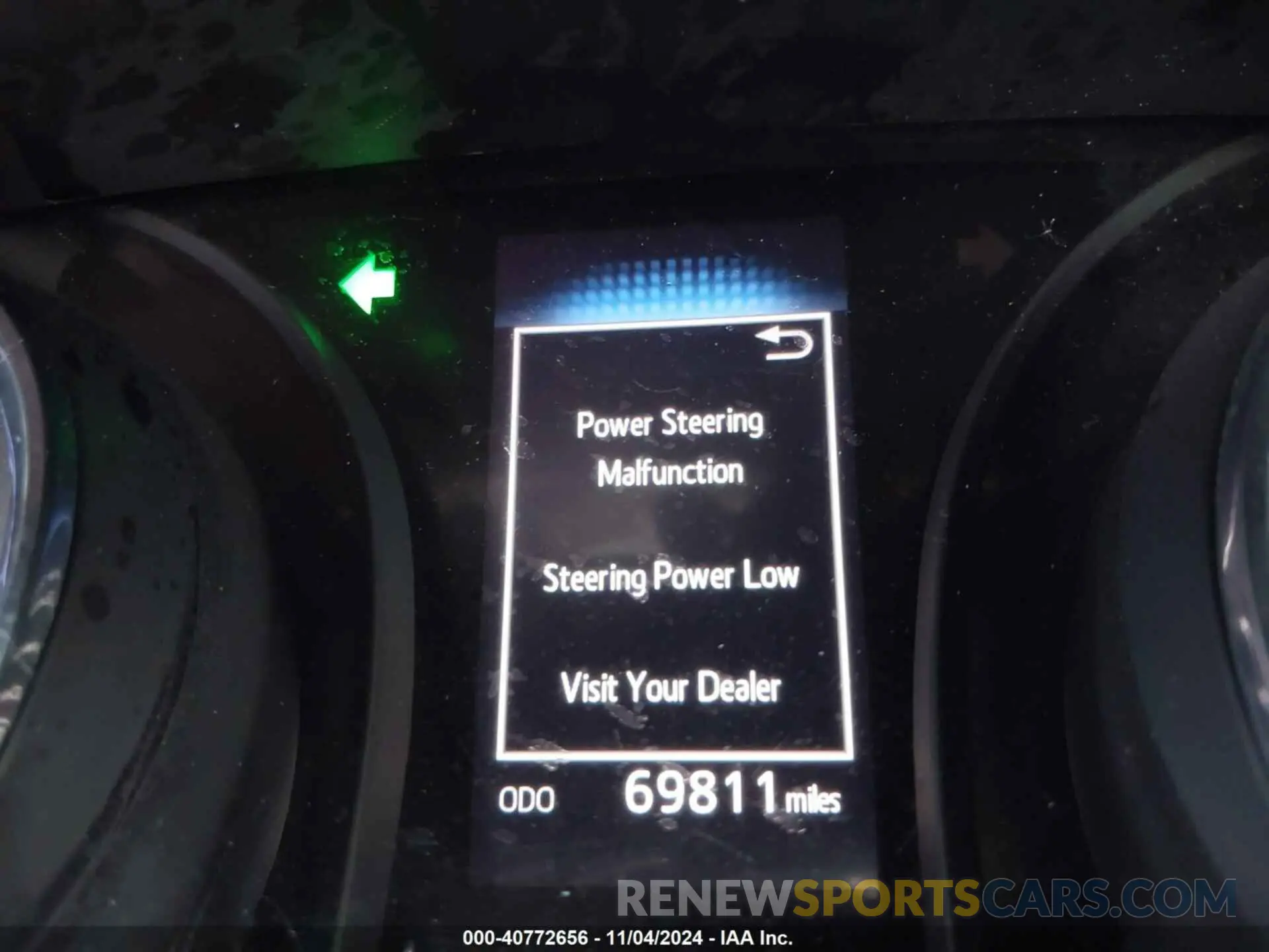 16 fotografías del automóvil dañado 4T1B11HK1KU187886 TOYOTA CAMRY 2019