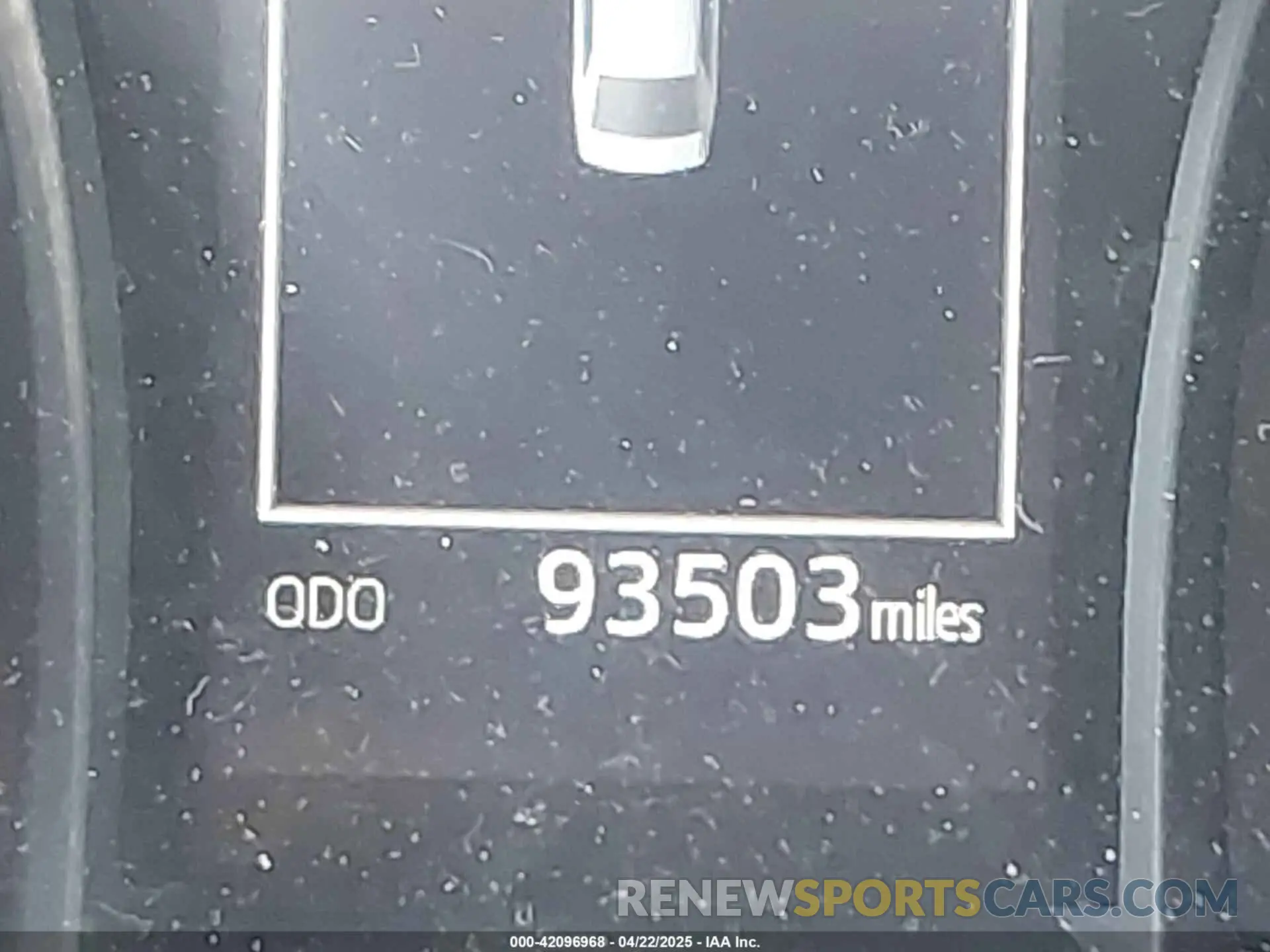 15 fotografías del automóvil dañado 4T1B11HK1KU192117 TOYOTA CAMRY 2019
