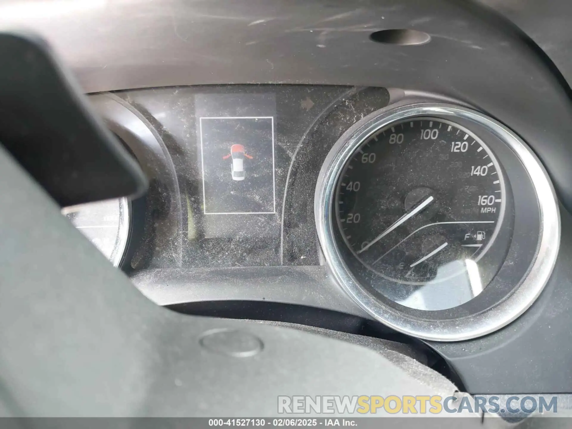 14 fotografías del automóvil dañado 4T1B11HK1KU209661 TOYOTA CAMRY 2019