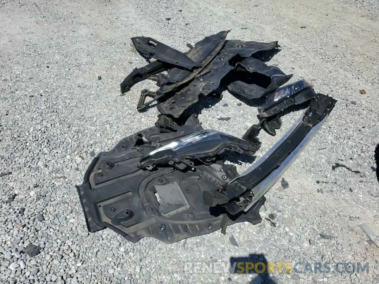 12 fotografías del automóvil dañado 4T1B11HK1KU222927 TOYOTA CAMRY 2019