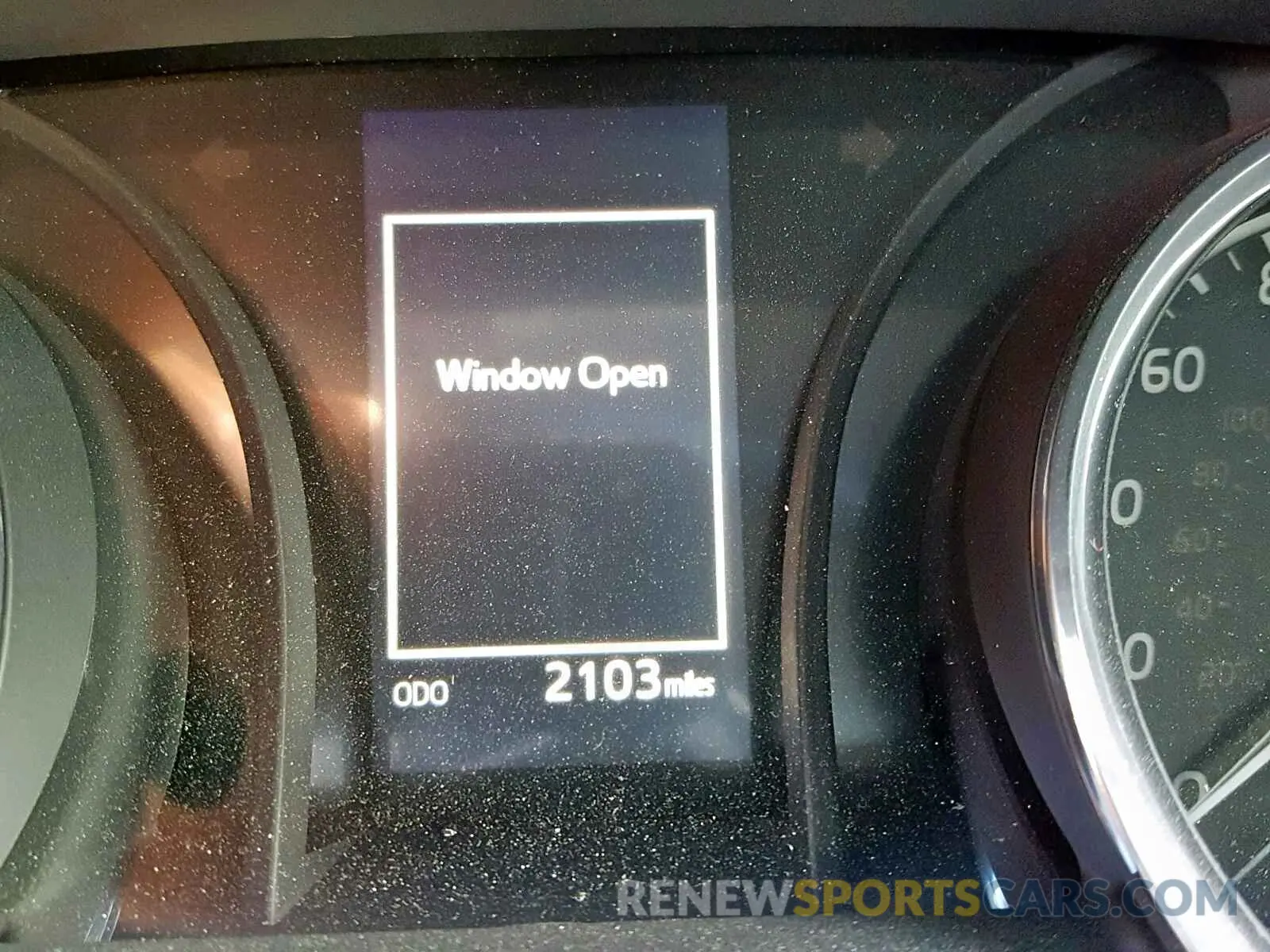 8 fotografías del automóvil dañado 4T1B11HK1KU233264 TOYOTA CAMRY 2019