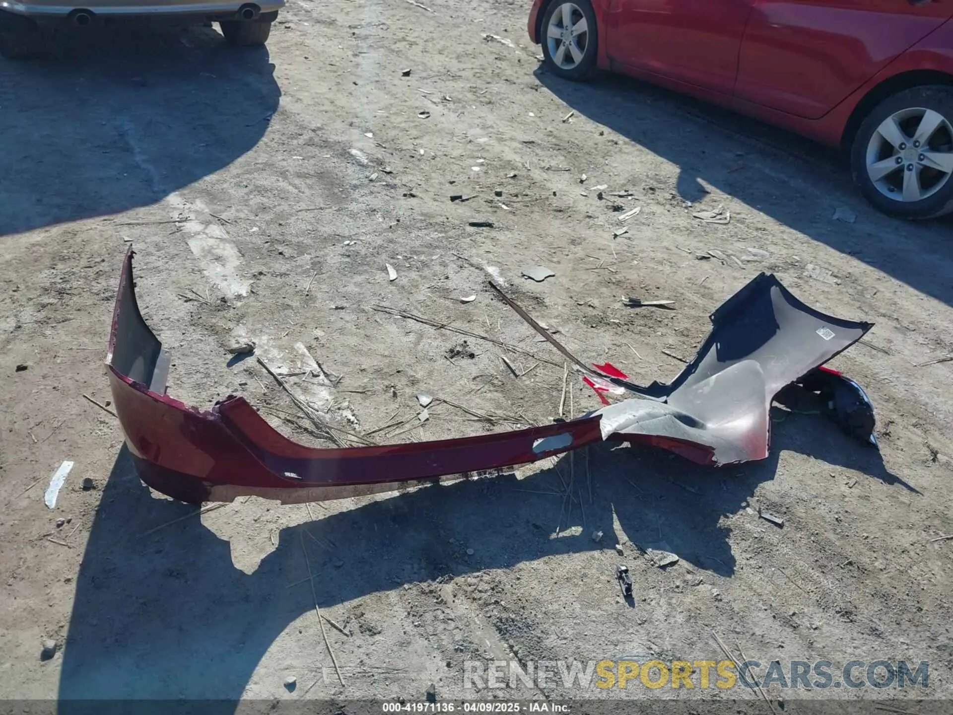 12 fotografías del automóvil dañado 4T1B11HK1KU233345 TOYOTA CAMRY 2019