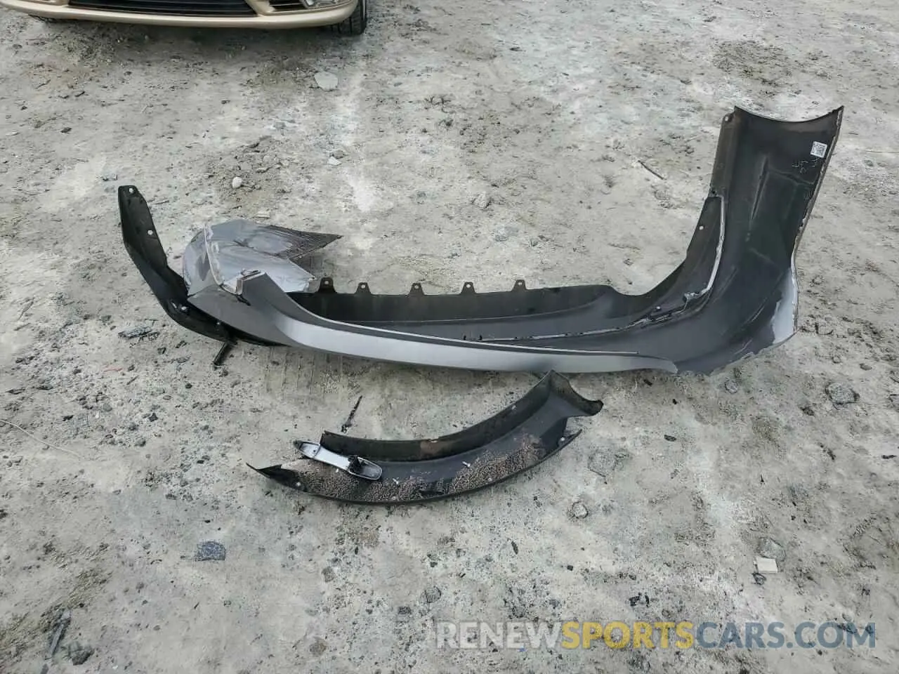 12 fotografías del automóvil dañado 4T1B11HK1KU260321 TOYOTA CAMRY 2019